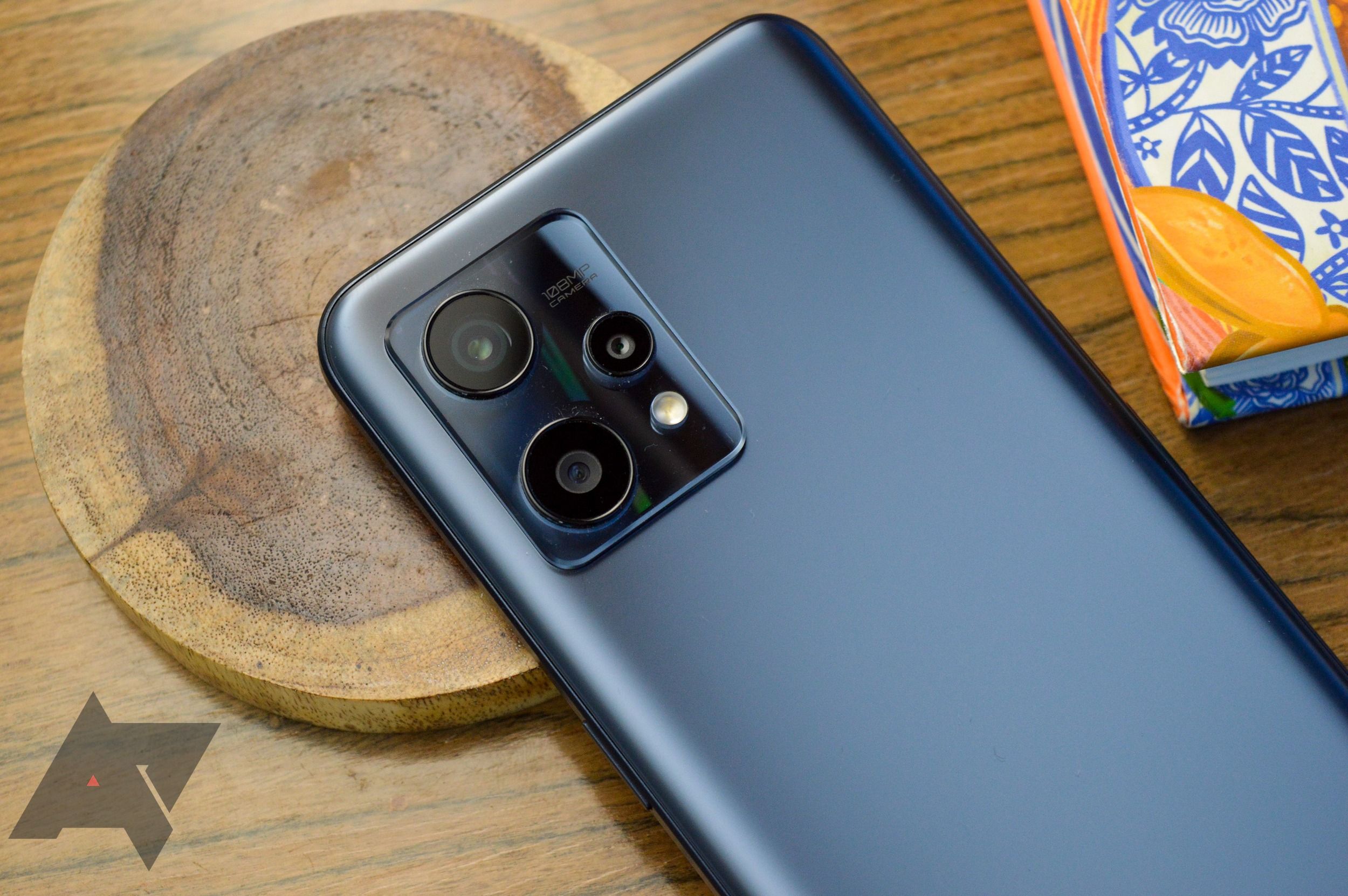 Realme 9 review: Good enough doesn't make the cut