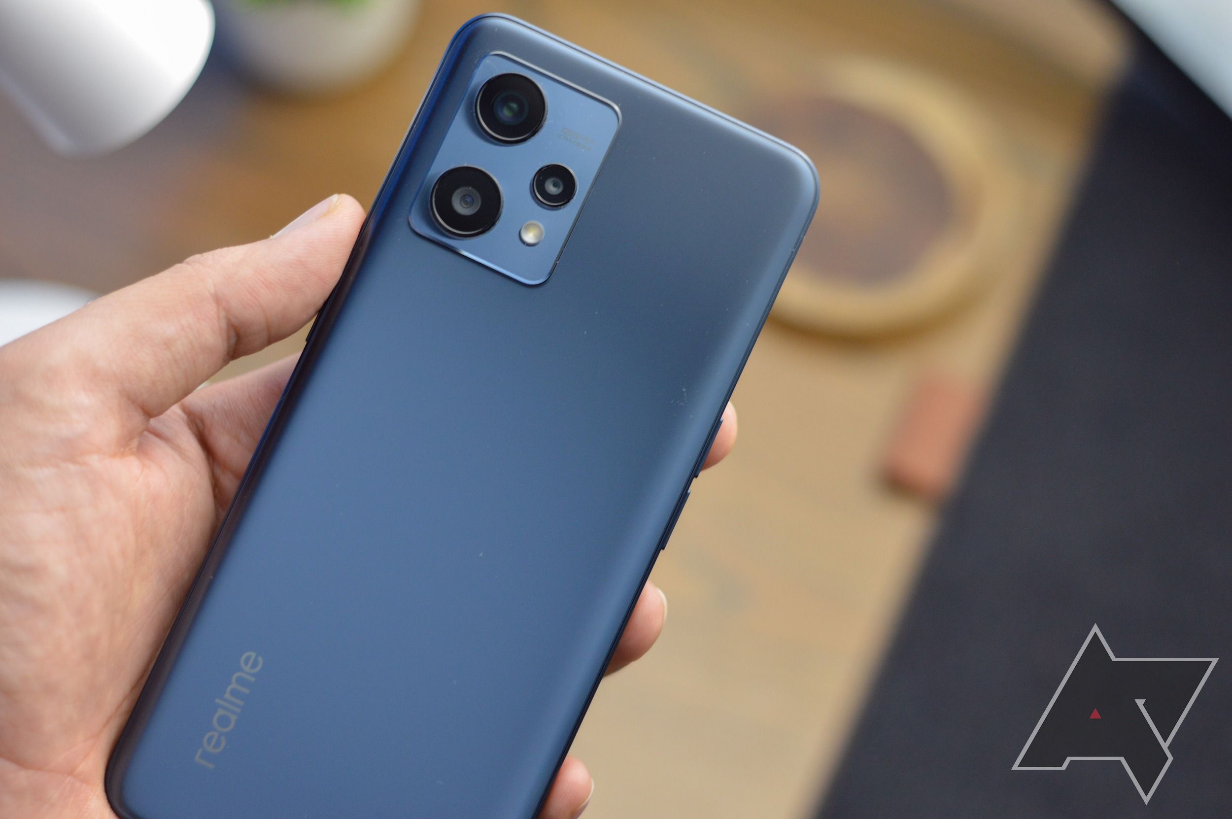 realme 9 - Full Smartphone Review