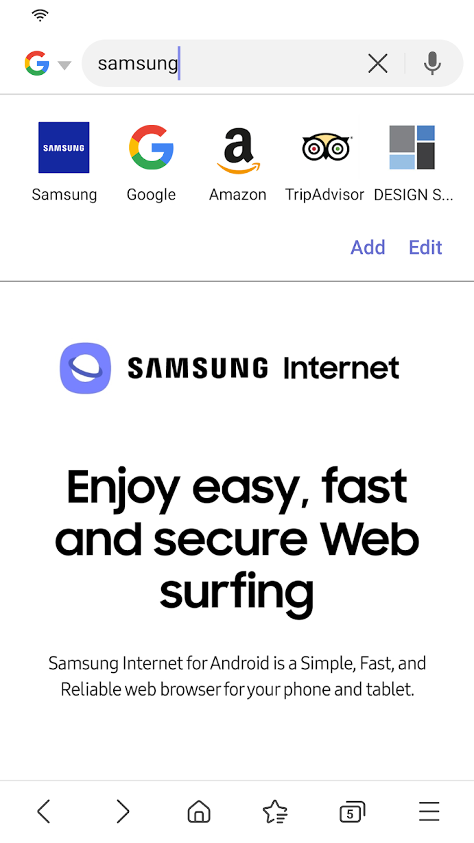 Samsung Internet Browser best apps roundup (1)