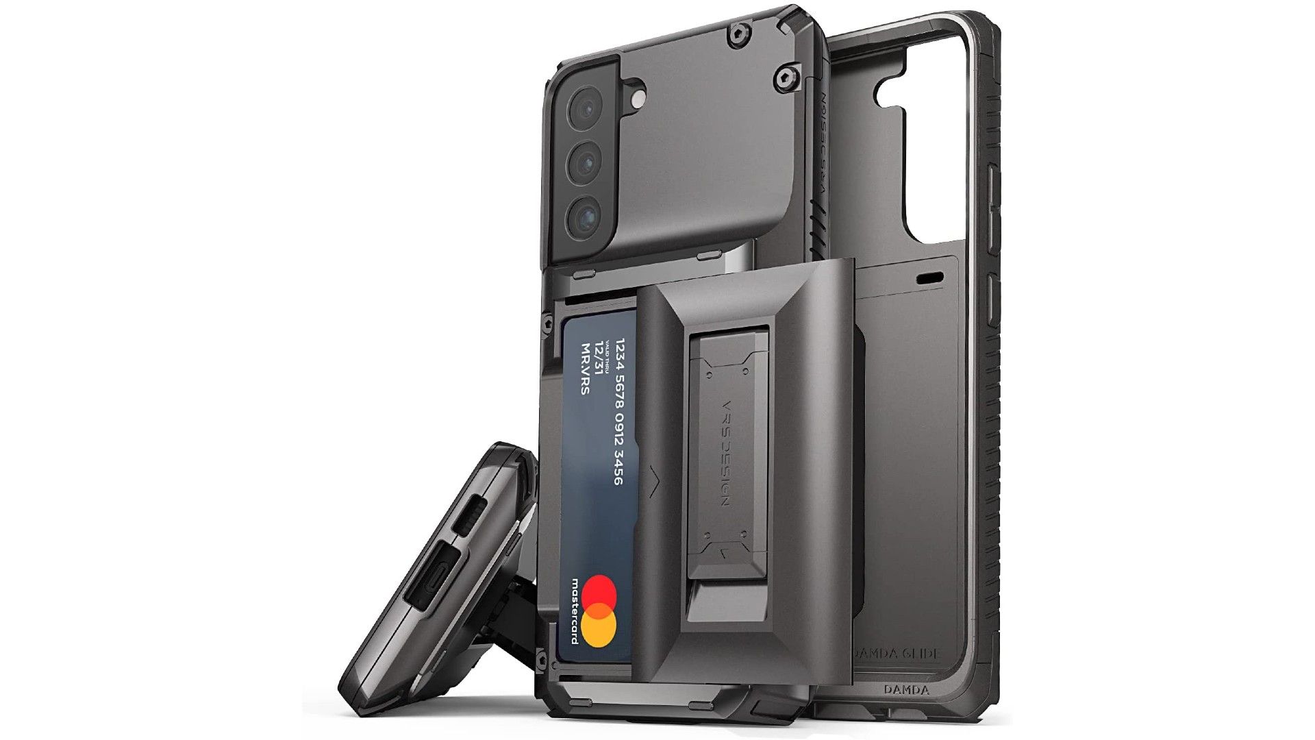 VRS-Desain-Damda-Glide-Hybird-untuk-Galaxy-S22-plus
