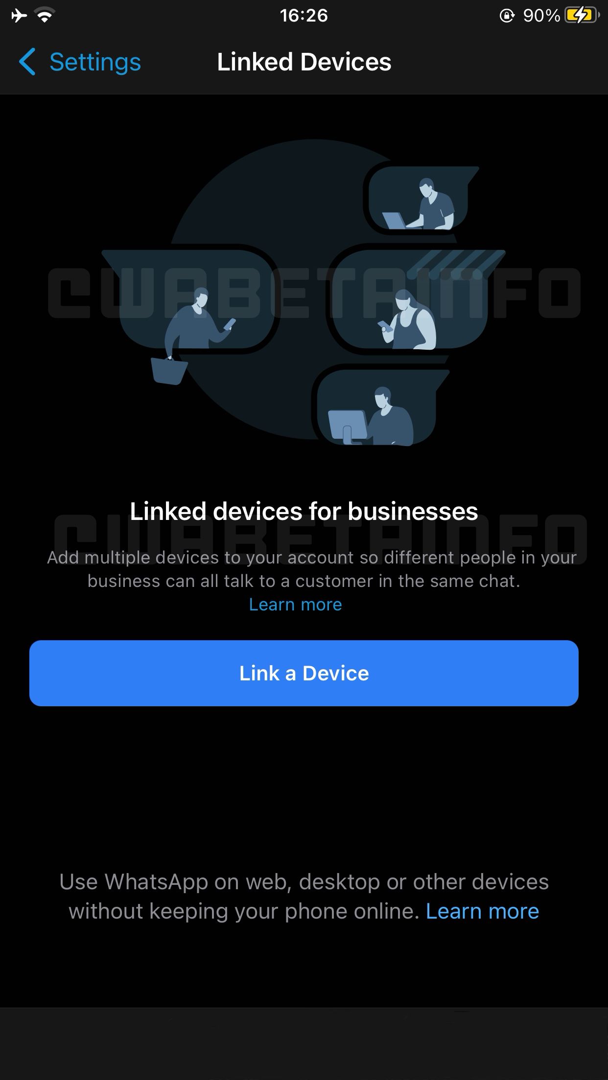 WA_LINKED_DEVICES_NEW_BUSINESS_IOS