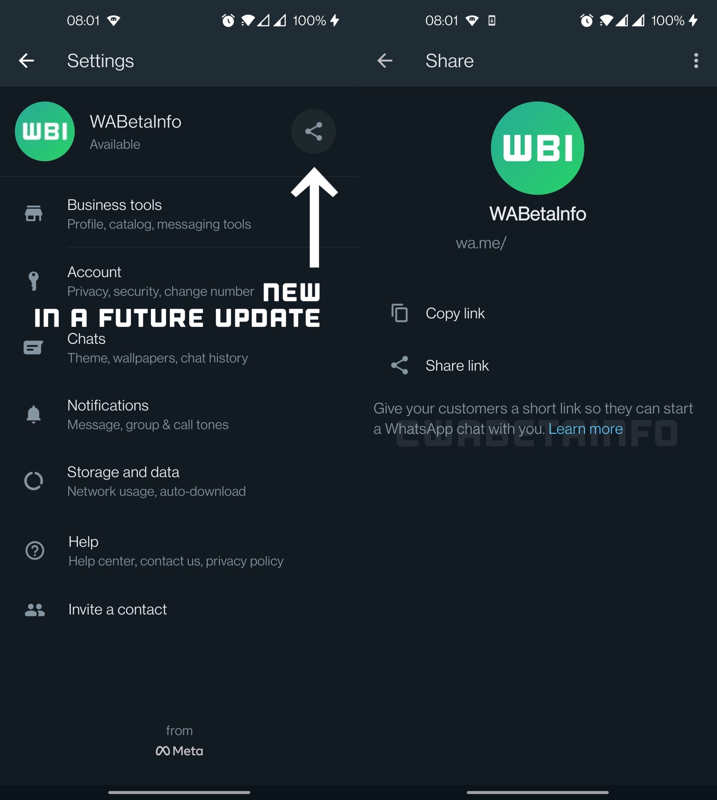 WA_NEW_SHARE_PROFILE_INTERFACE_BUSIENSS_ANDROID-scaled
