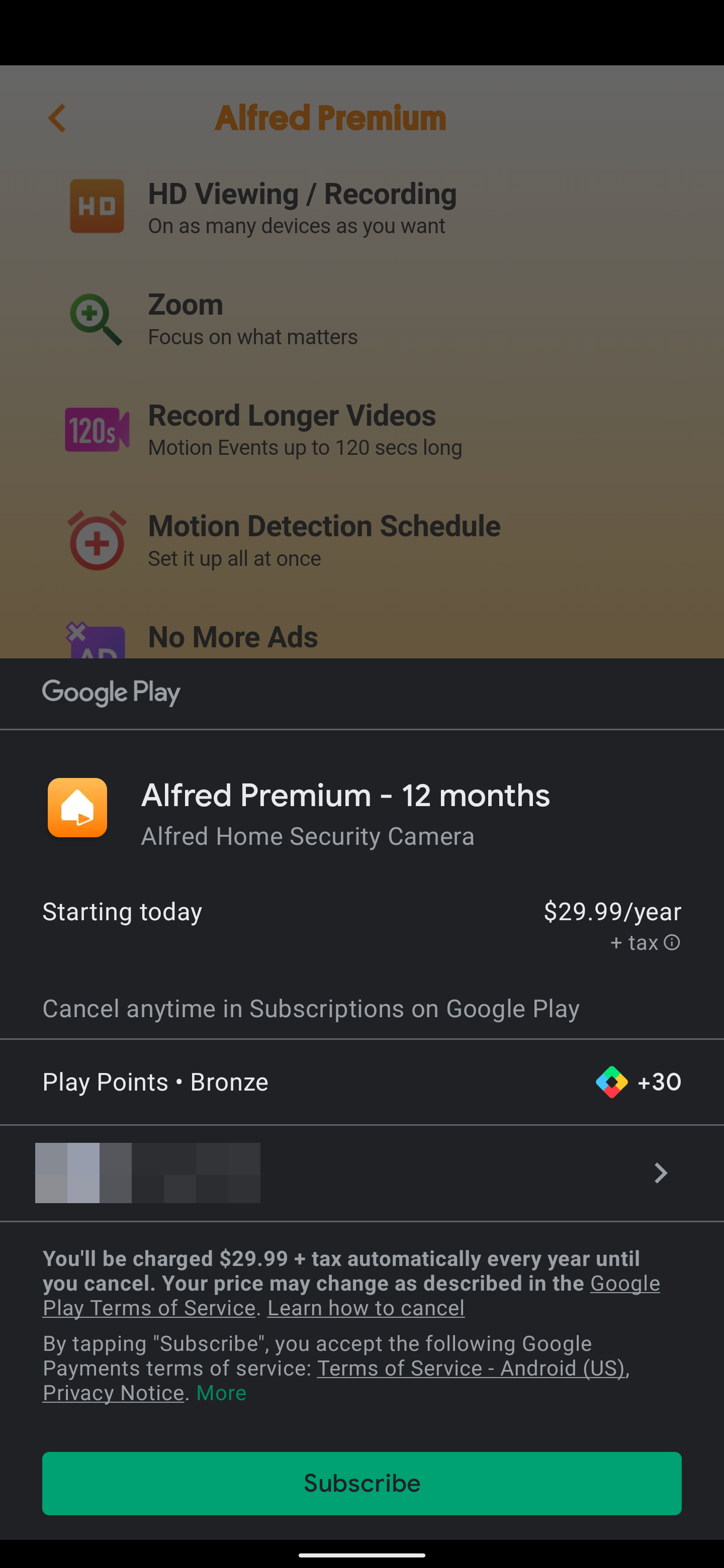 alfred-app-premium-3
