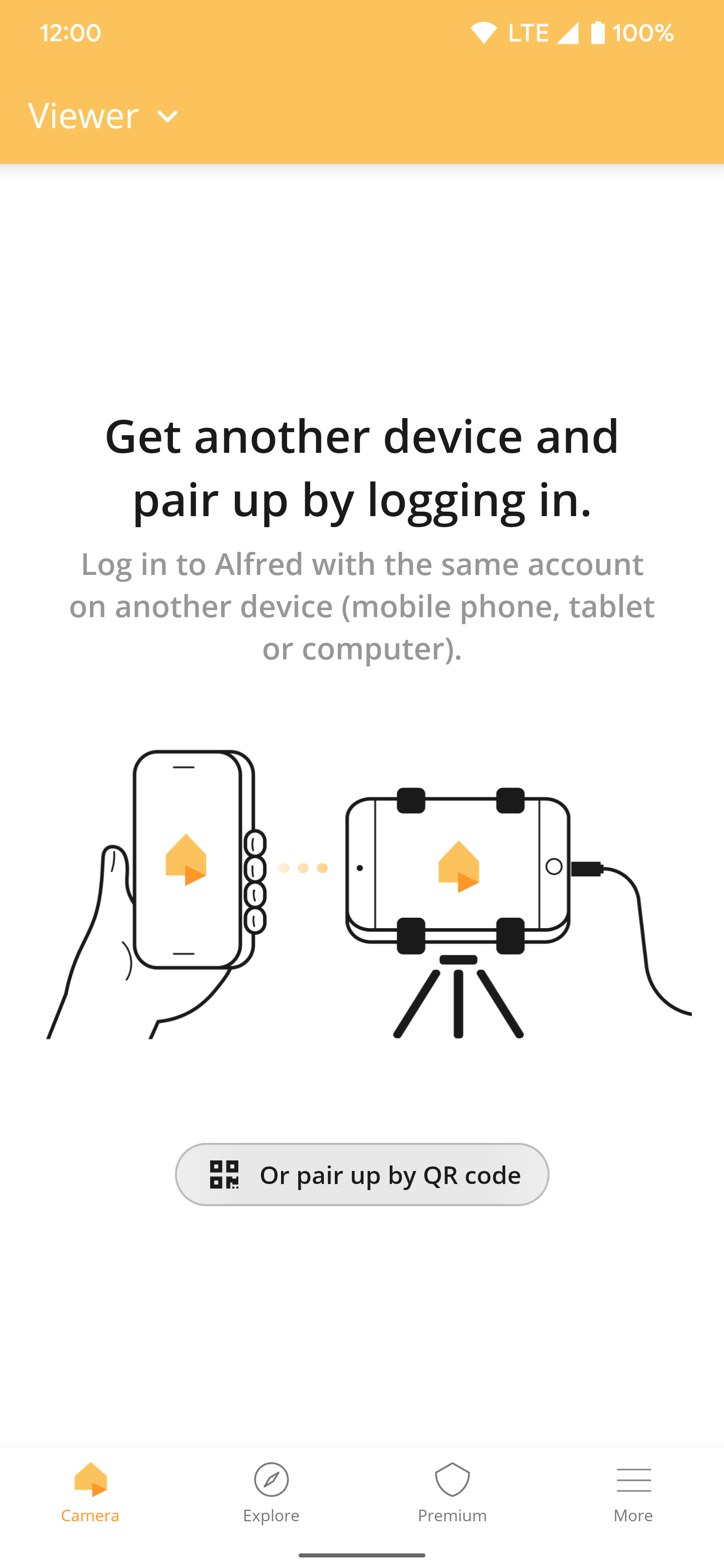 alfred-camera-app-scan-code-1