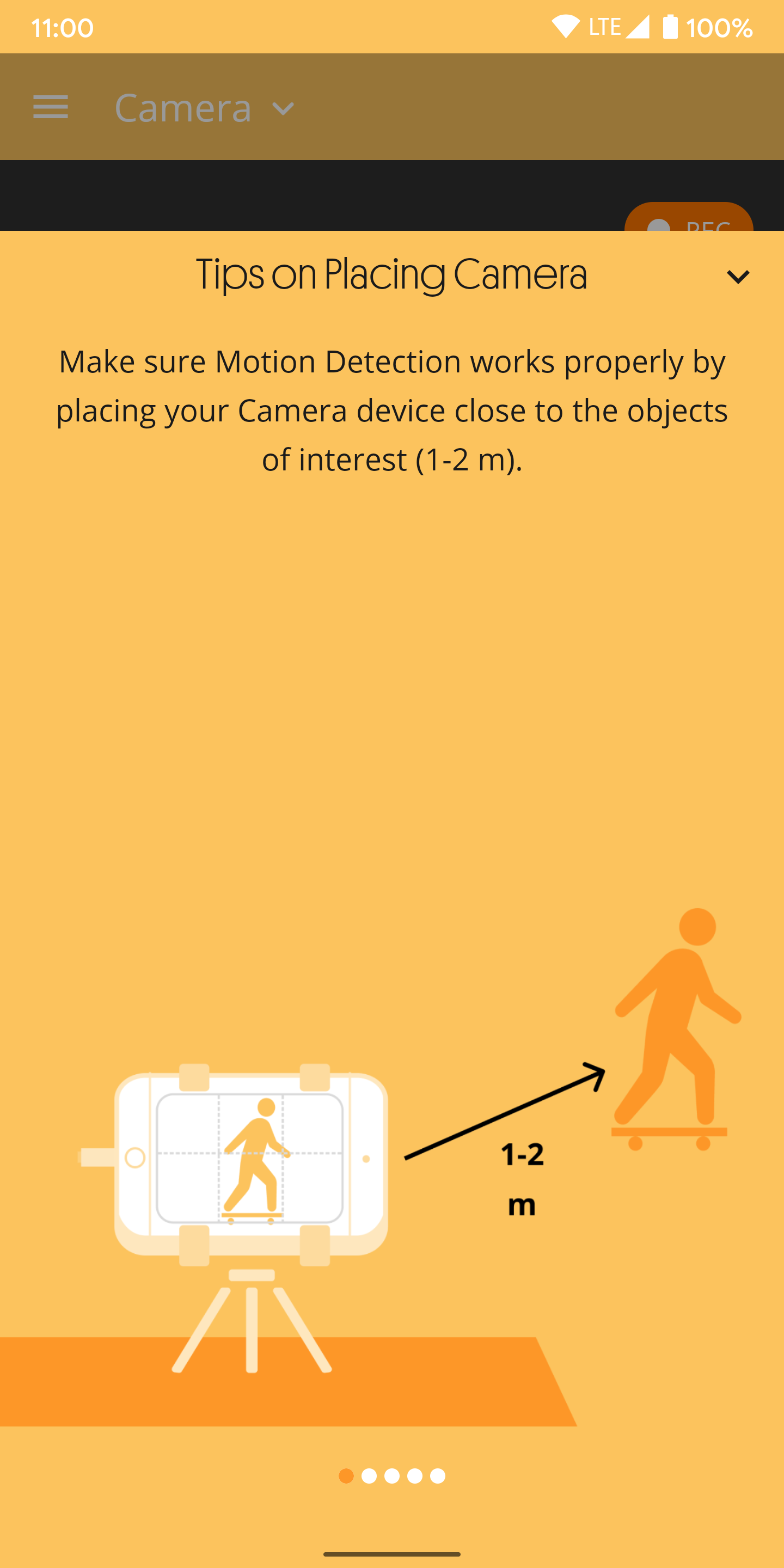 alfred-camera-app-tips-1
