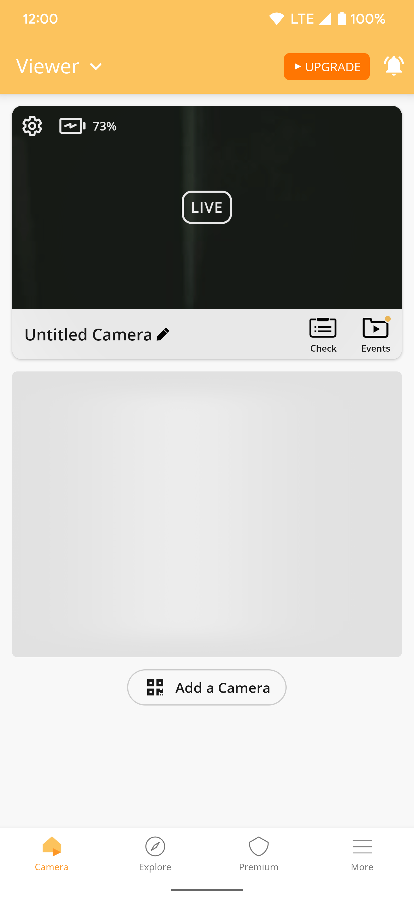 alfred-camera-app-viewer-1