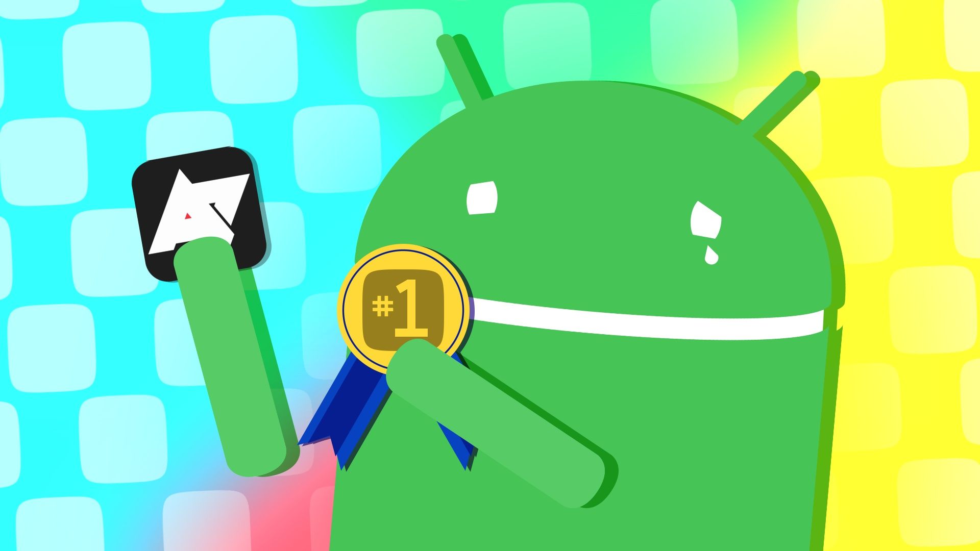Best new Android apps in April 2022