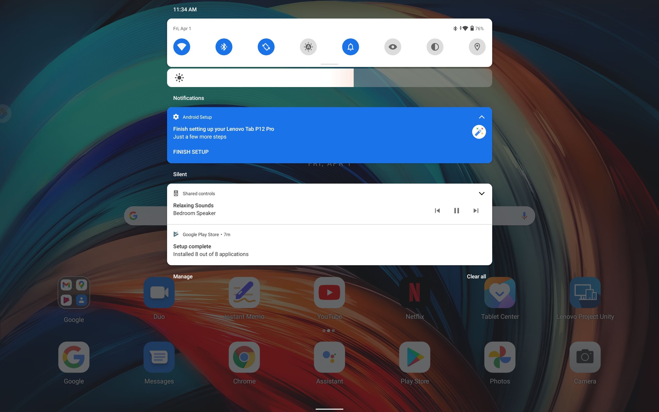 android-middle-notifications