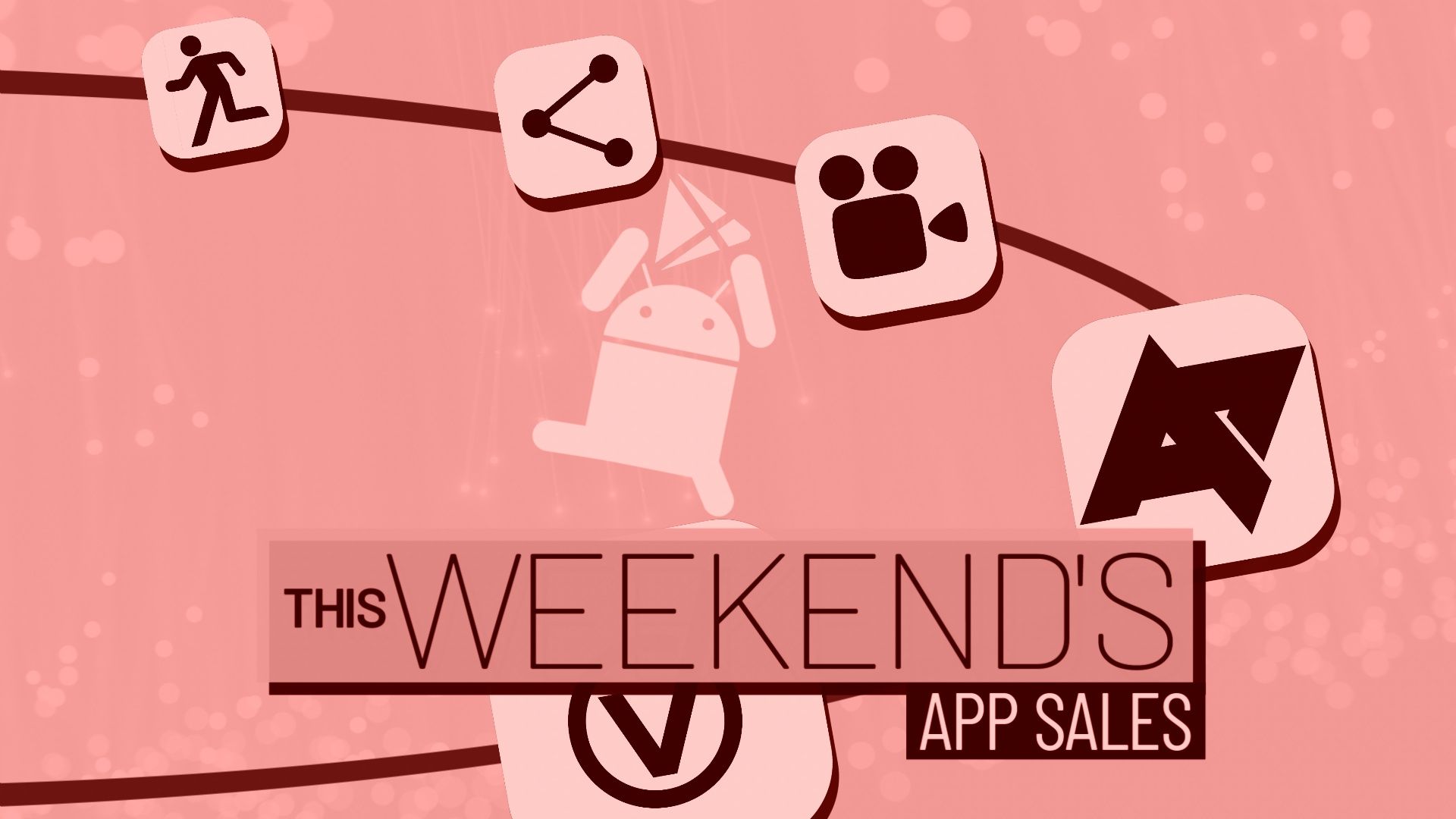 ap-apps-2022-sales-weekend