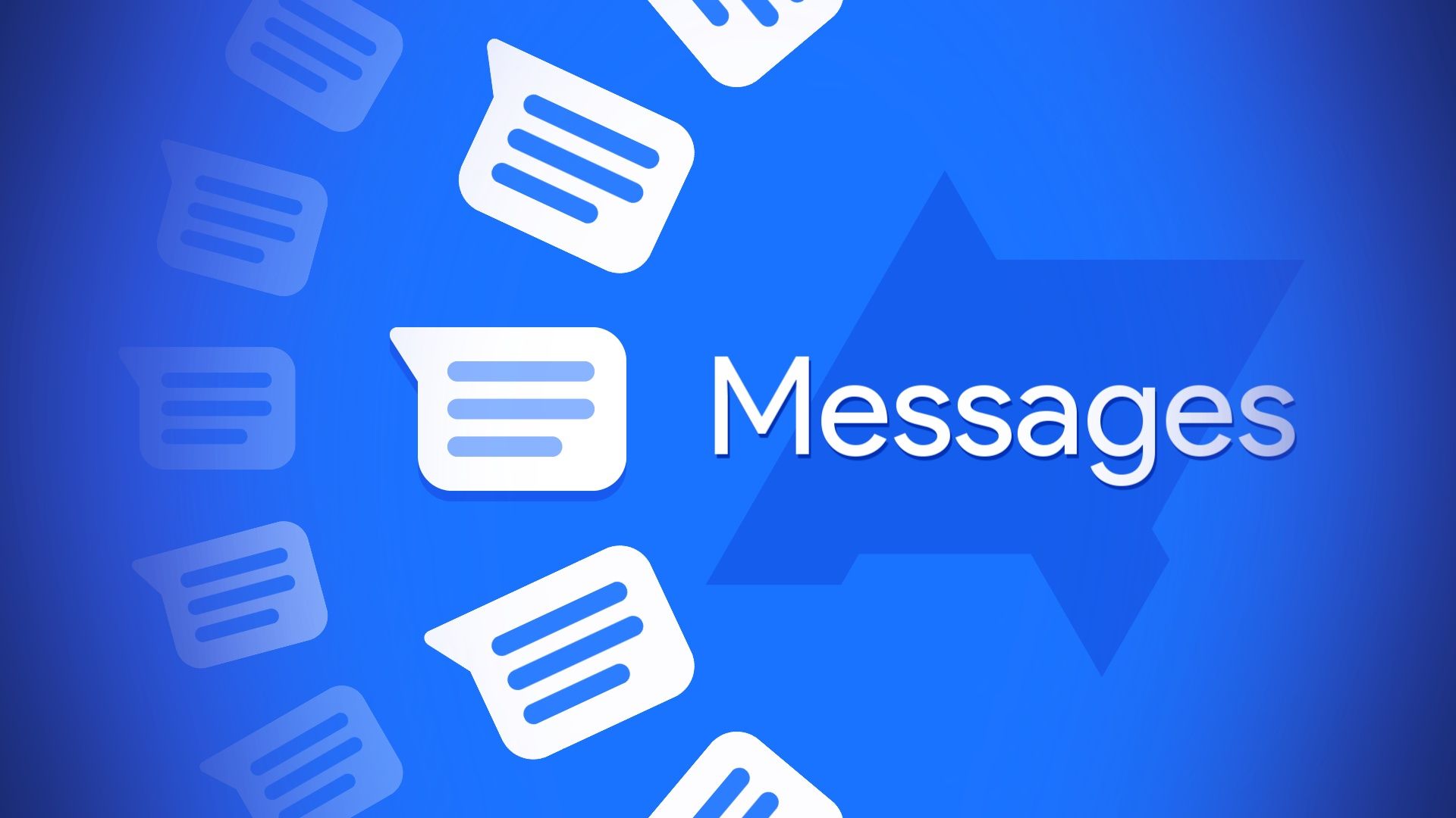 Android Text Messages: What Do The Single & Double Check Marks Mean?