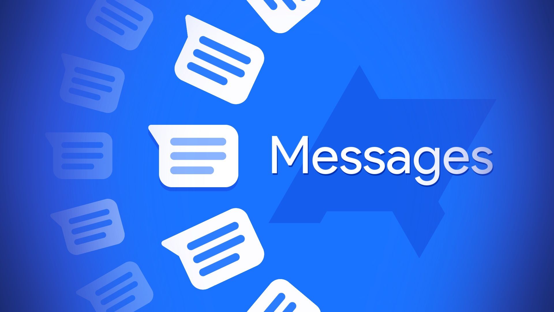 Swipe your texts away ? or don't ? in the latest Google Messages beta