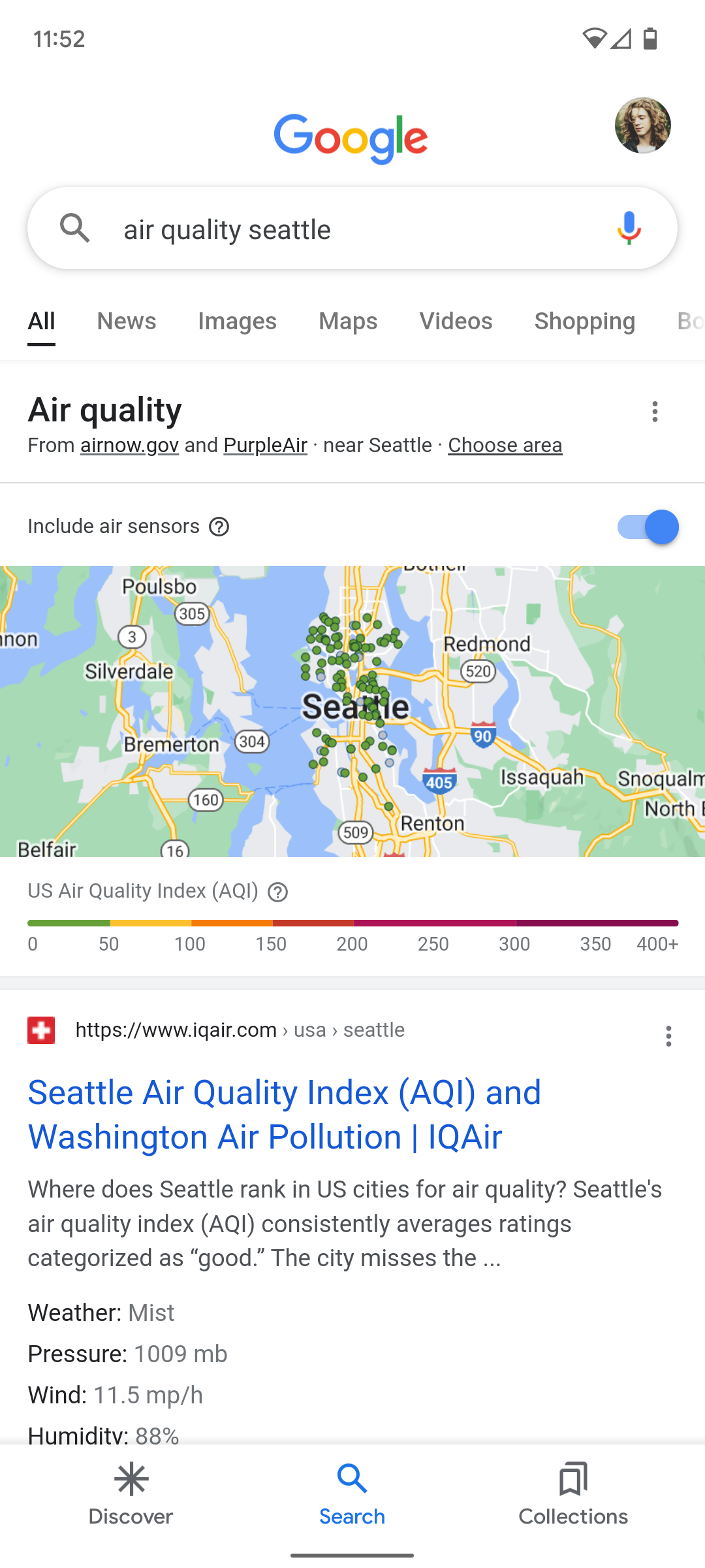 google-air-quality-2
