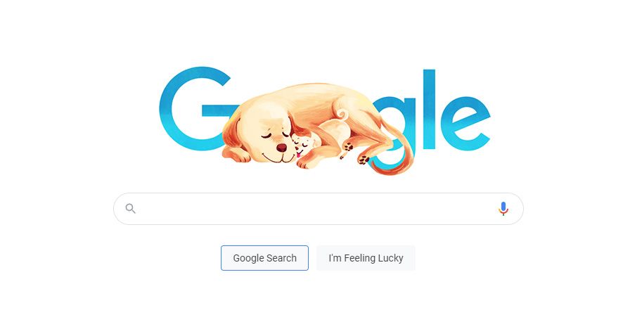 google-dog-doodle-hero