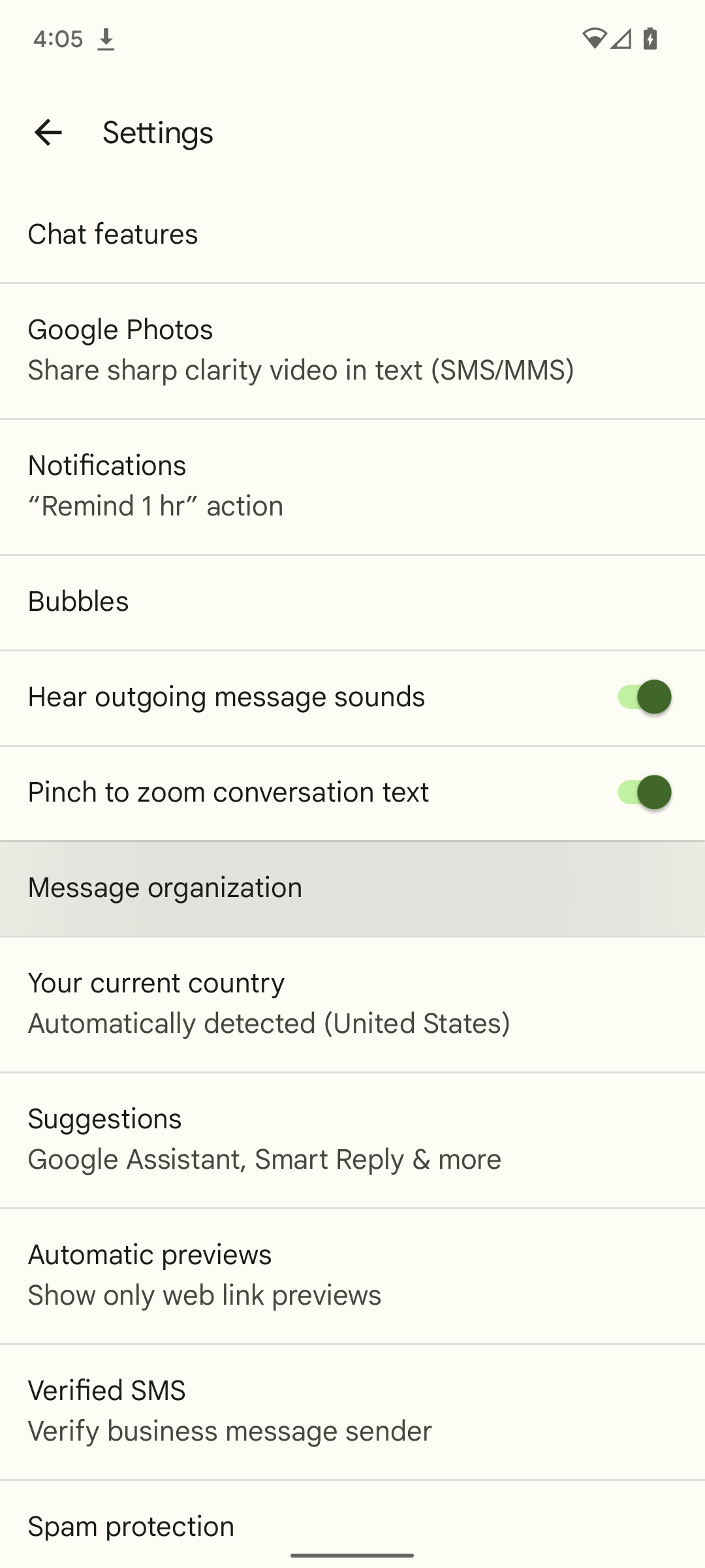 messages-settings-organization