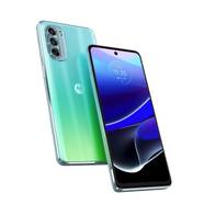 Moto G Stylus 2024 Ram Roxy Catarina