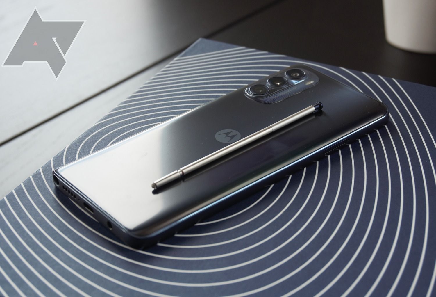 Moto G 5G review -  tests