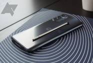 Best Moto G Stylus 5G 2022 Screen Protectors In 2024