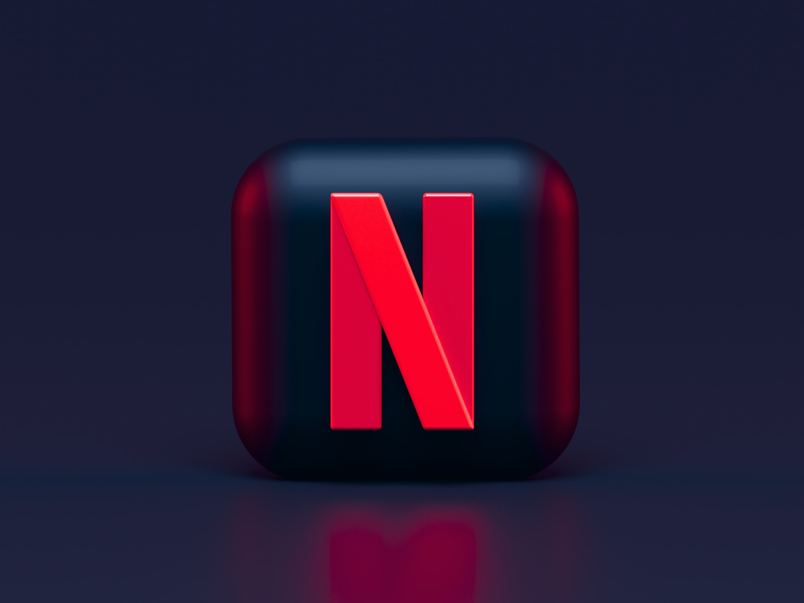 Netflix errors - How to fix them