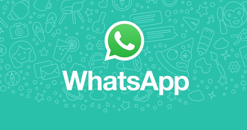 WhatsApp’s new multi-device mode is live for Android tablets in beta