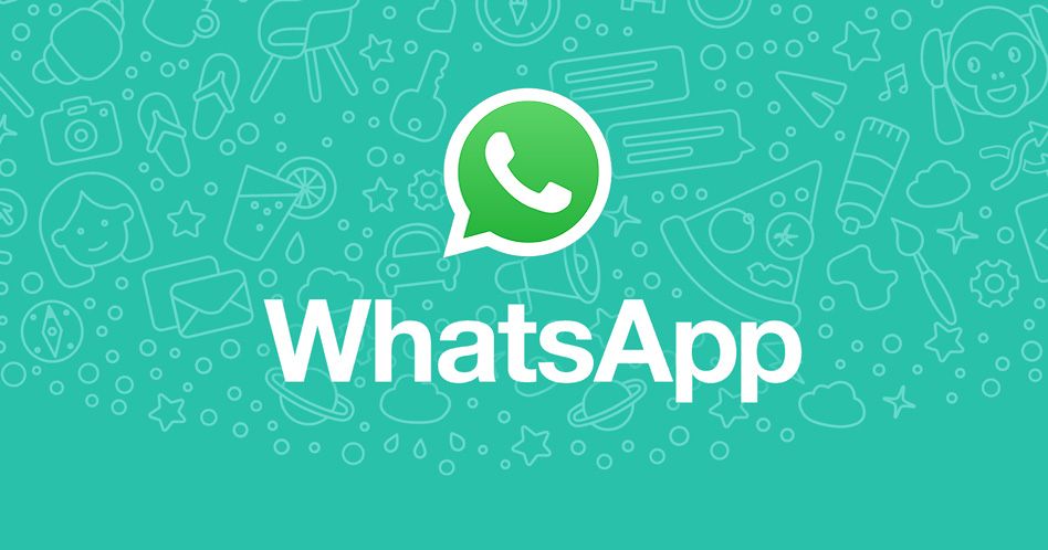 WhatsApp is working to let you add a voice message to your status