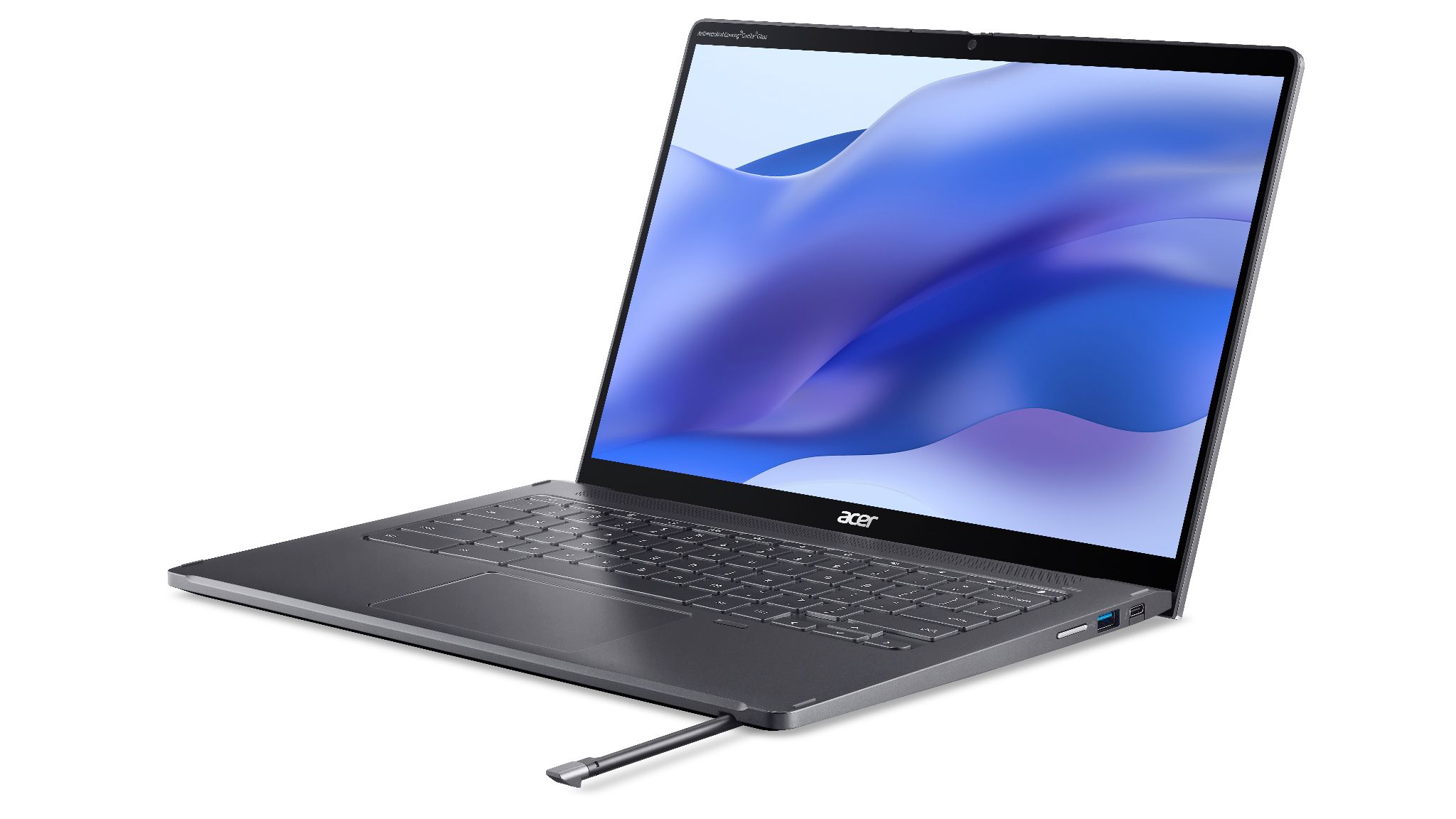 Acer-Chromebook-Spin-714-CP714-Stylus-garage