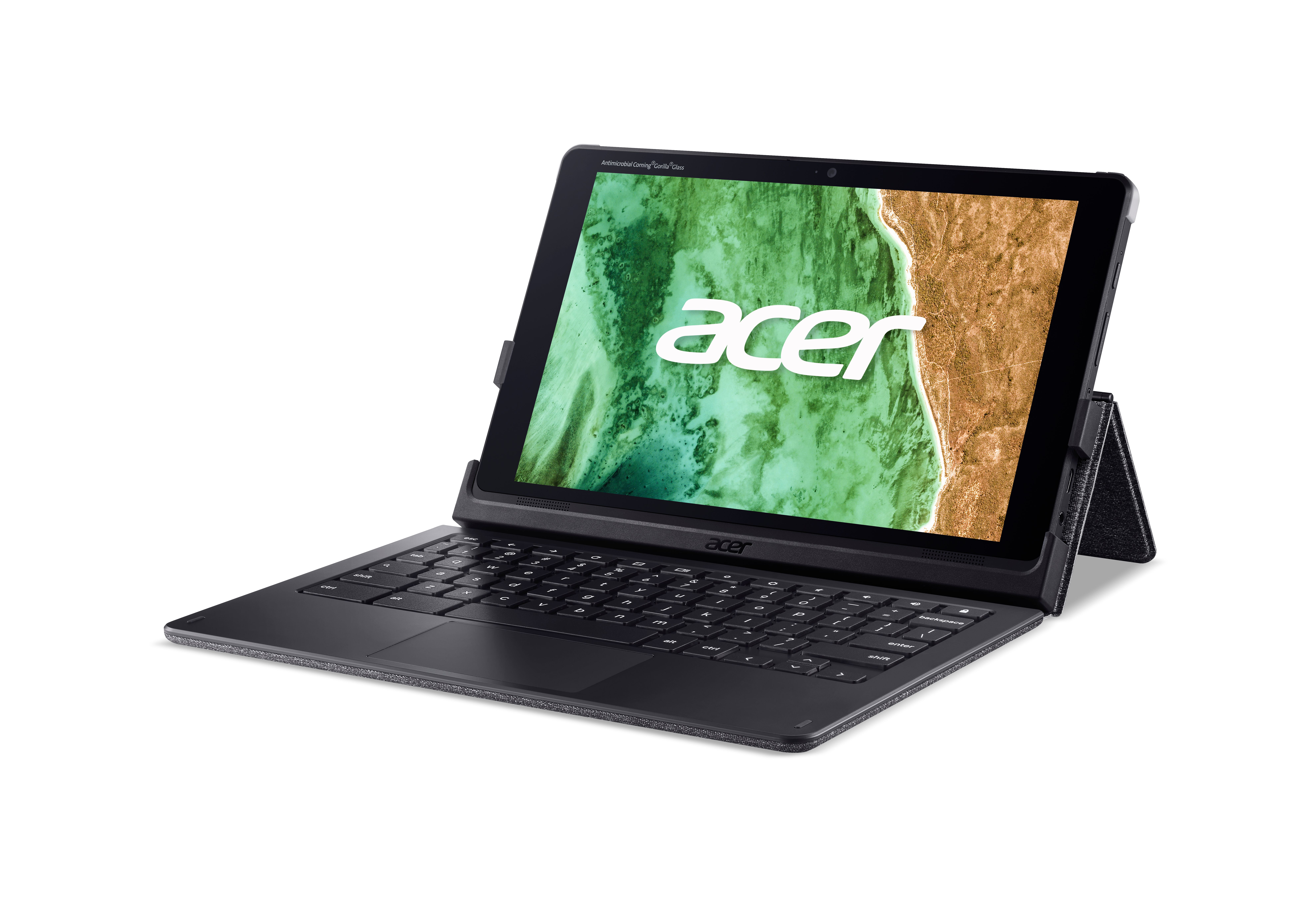 Acer-Chromebook-Tab-510-render-docked
