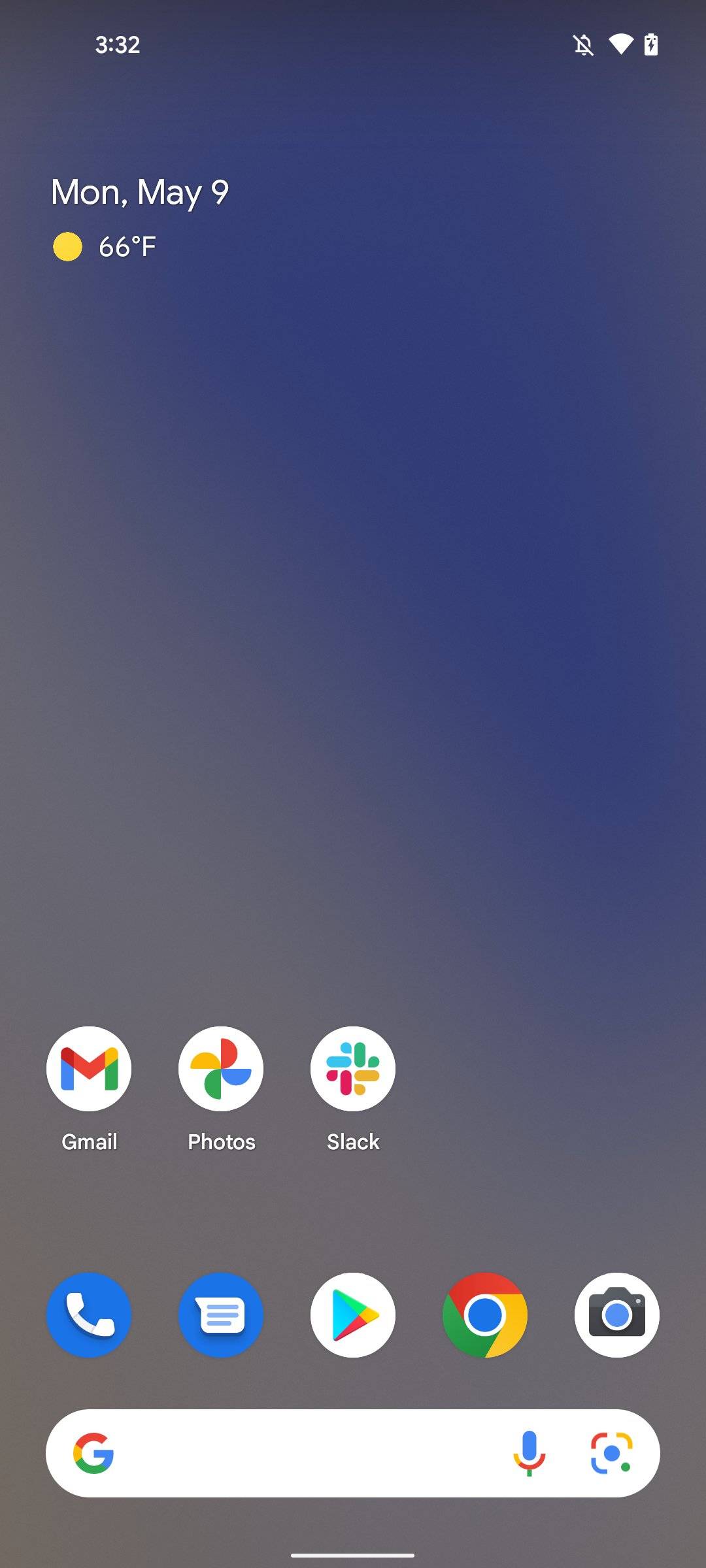 Mtjon0iizoryam Mtjon0iizoryam