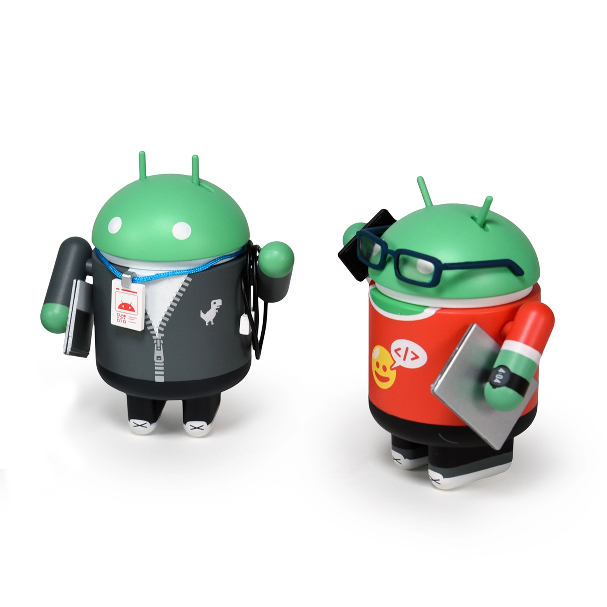 Android-AtWork-IT_Tech_Dev__04811.1652190784