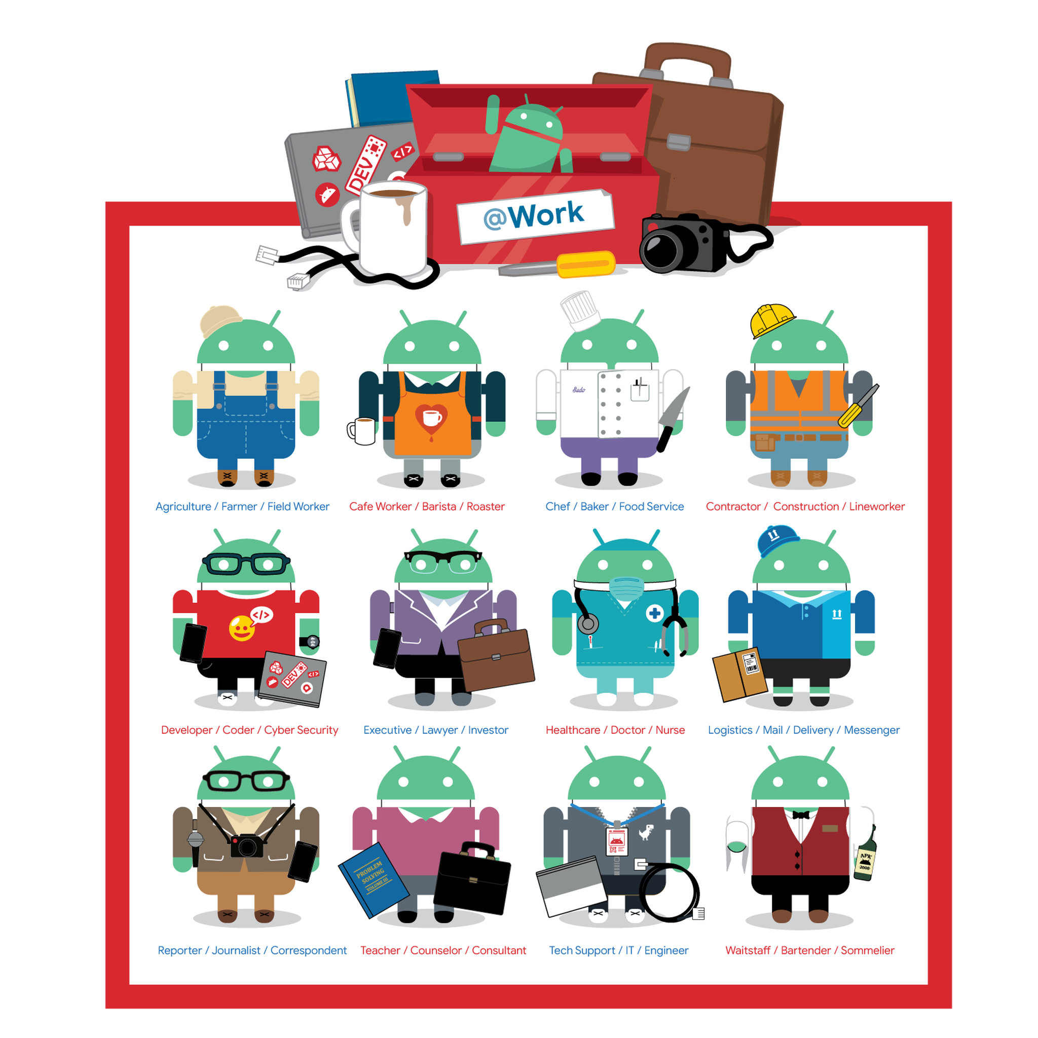 Android-AtWork-Lineup-Reference__87762.1652190784