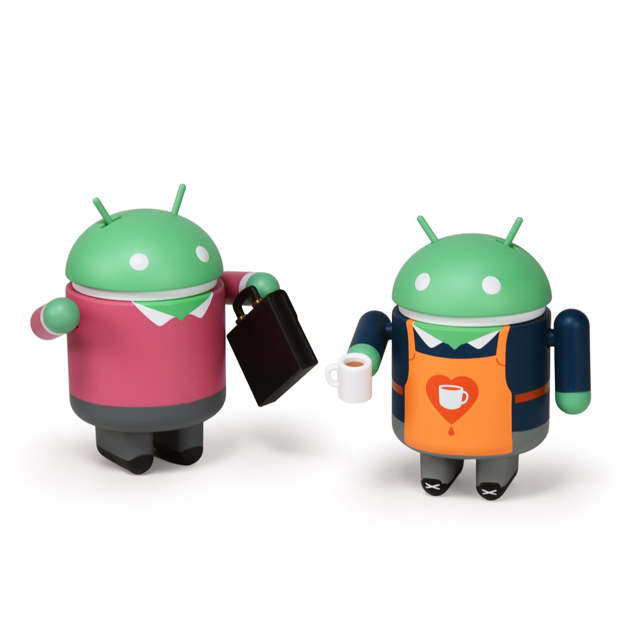 Android-AtWork-Teacher_Cafe__76500.1652190784