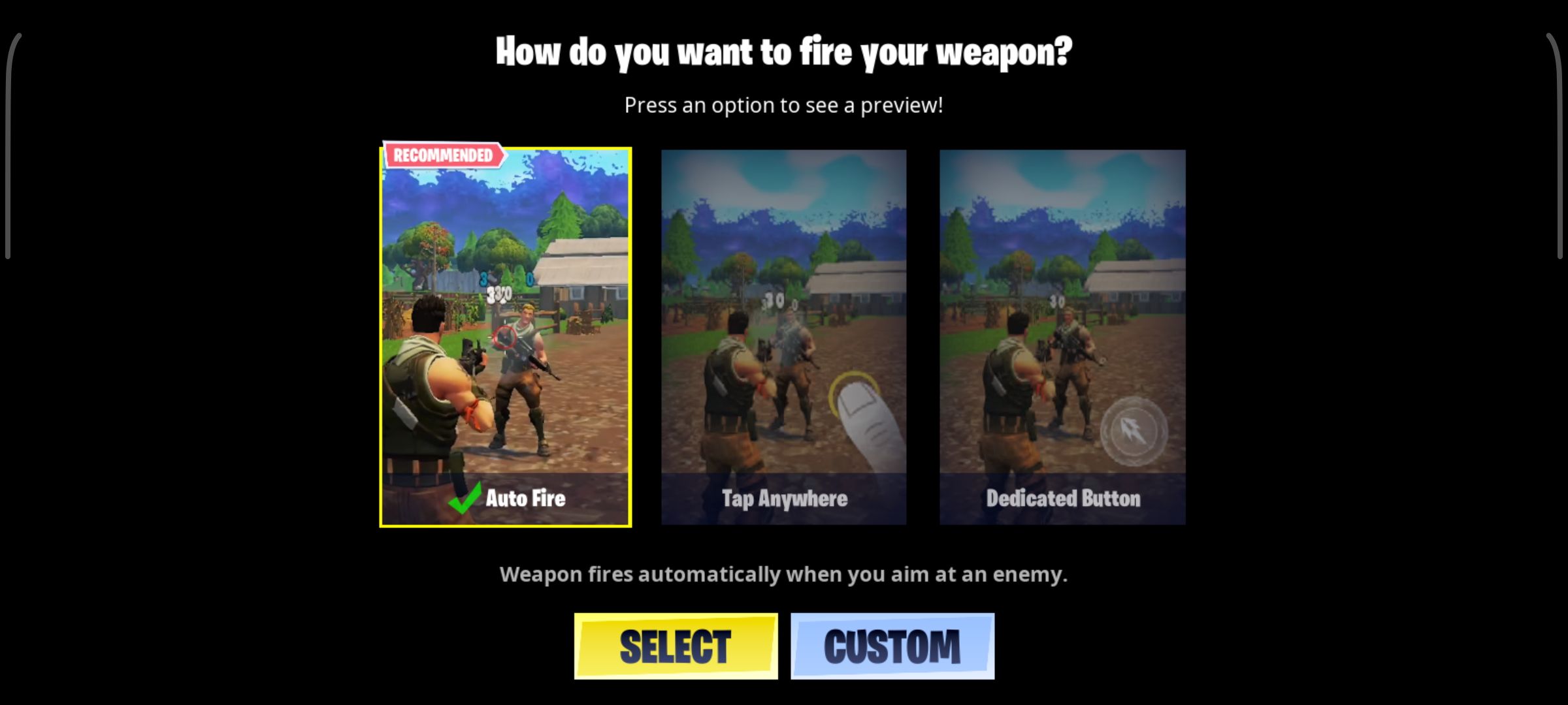 Fortnite-settings-1-1