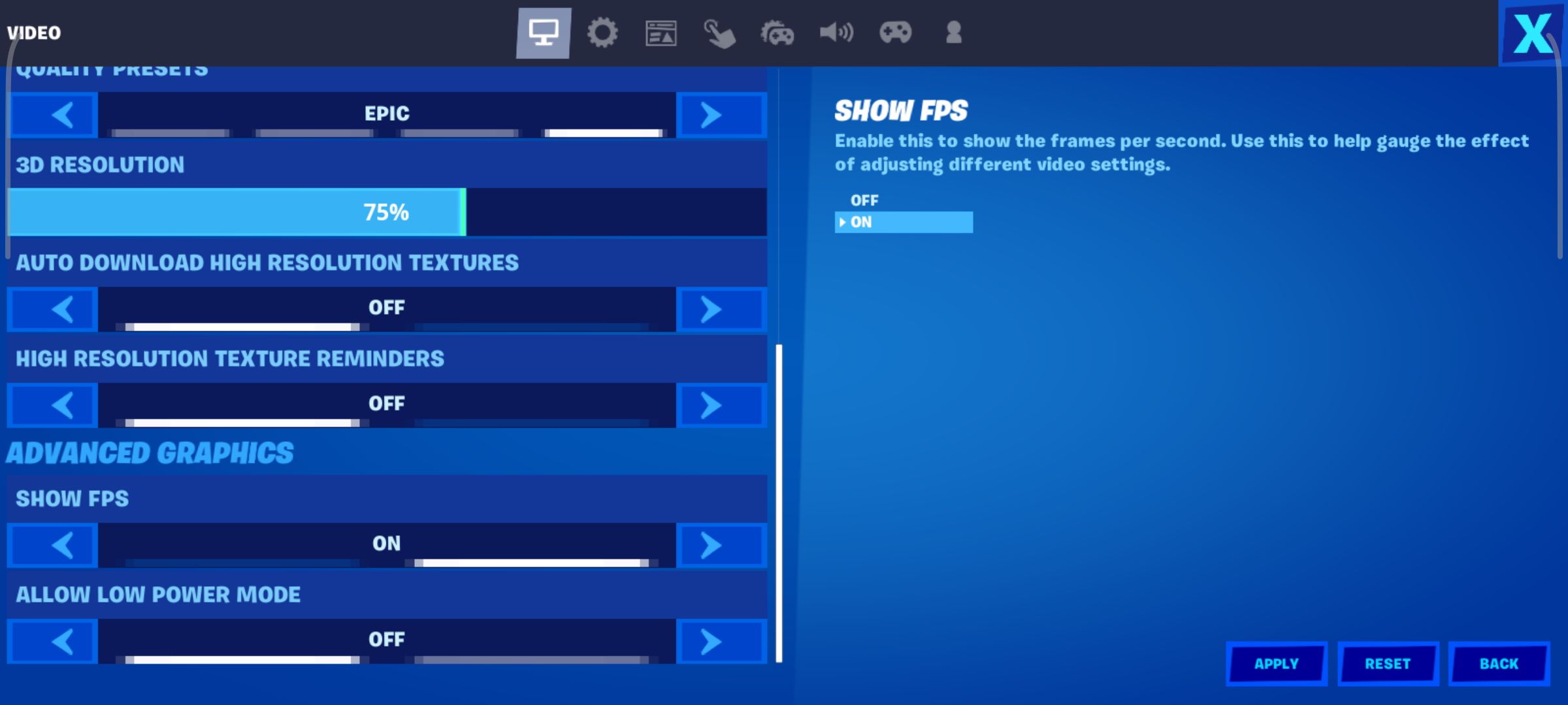 Fortnite-settings-2-1