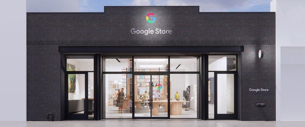 Google-store-williamsburg