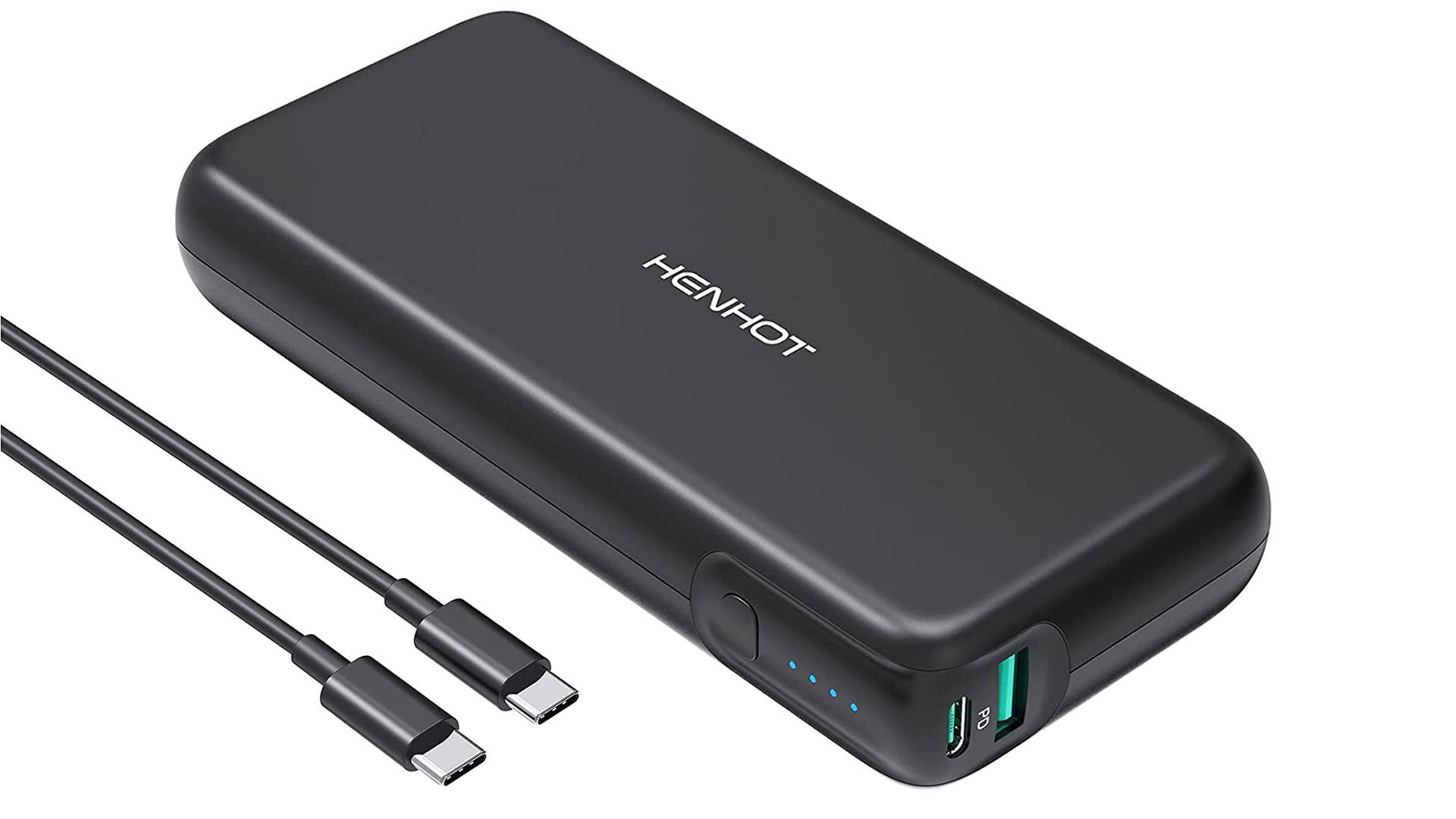 HenHot-20000mAh-65W-Power-Bank