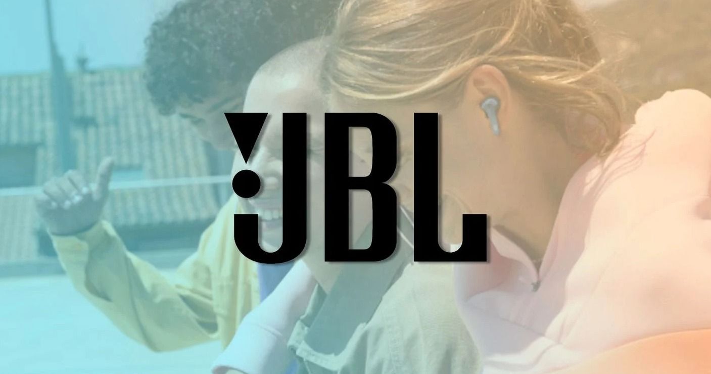 JBL-Live-Pro-2-image