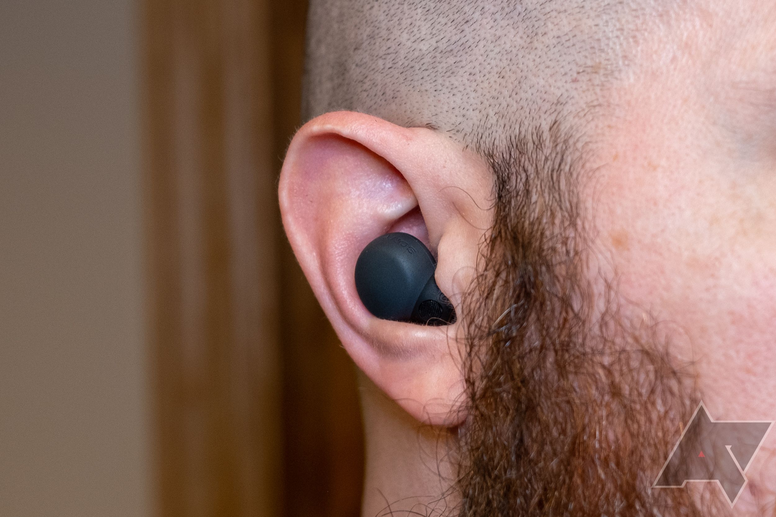 Sony LinkBuds S review: Impressive $200 ANC wireless earbuds