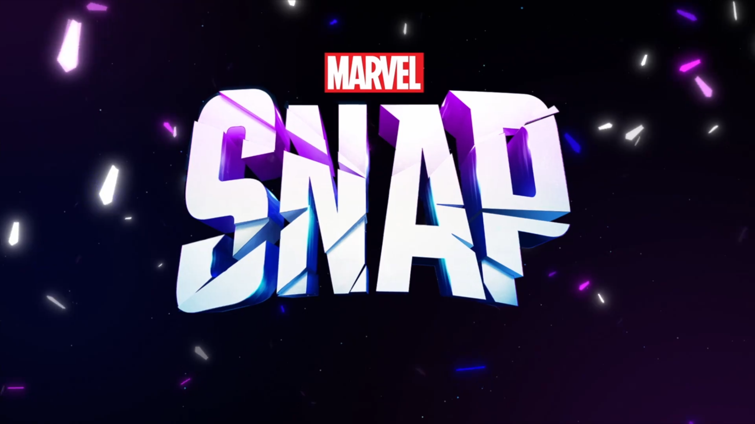 One Pool 3 'Marvel Snap' Card Transforms The Most Useless Pool 1 Cards  Entirely