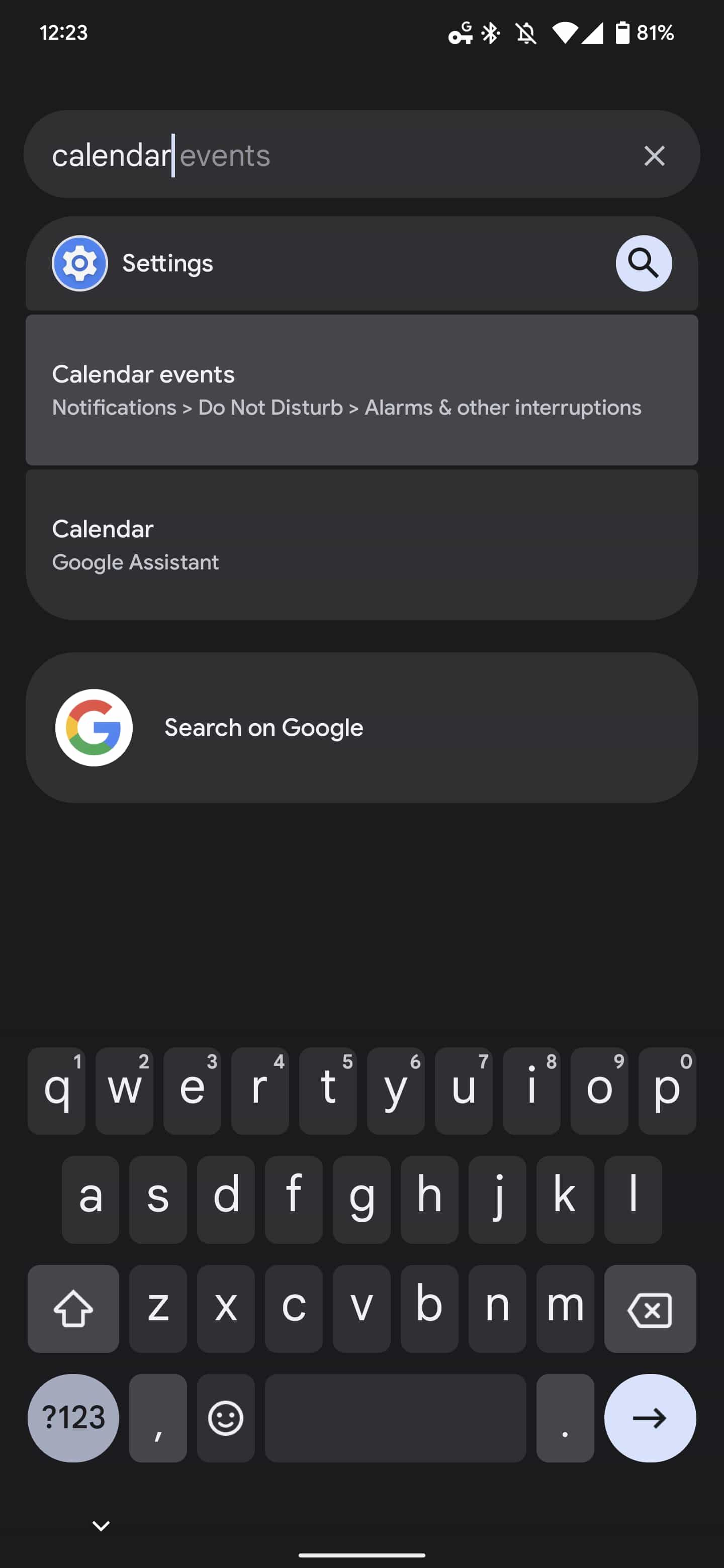 Pixel-Launcher-app-search-broken-1