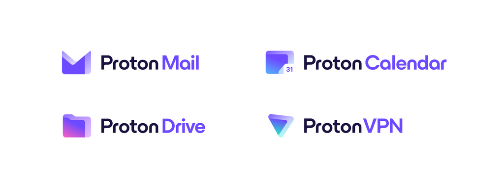 Proton-Product-logo@2x-1
