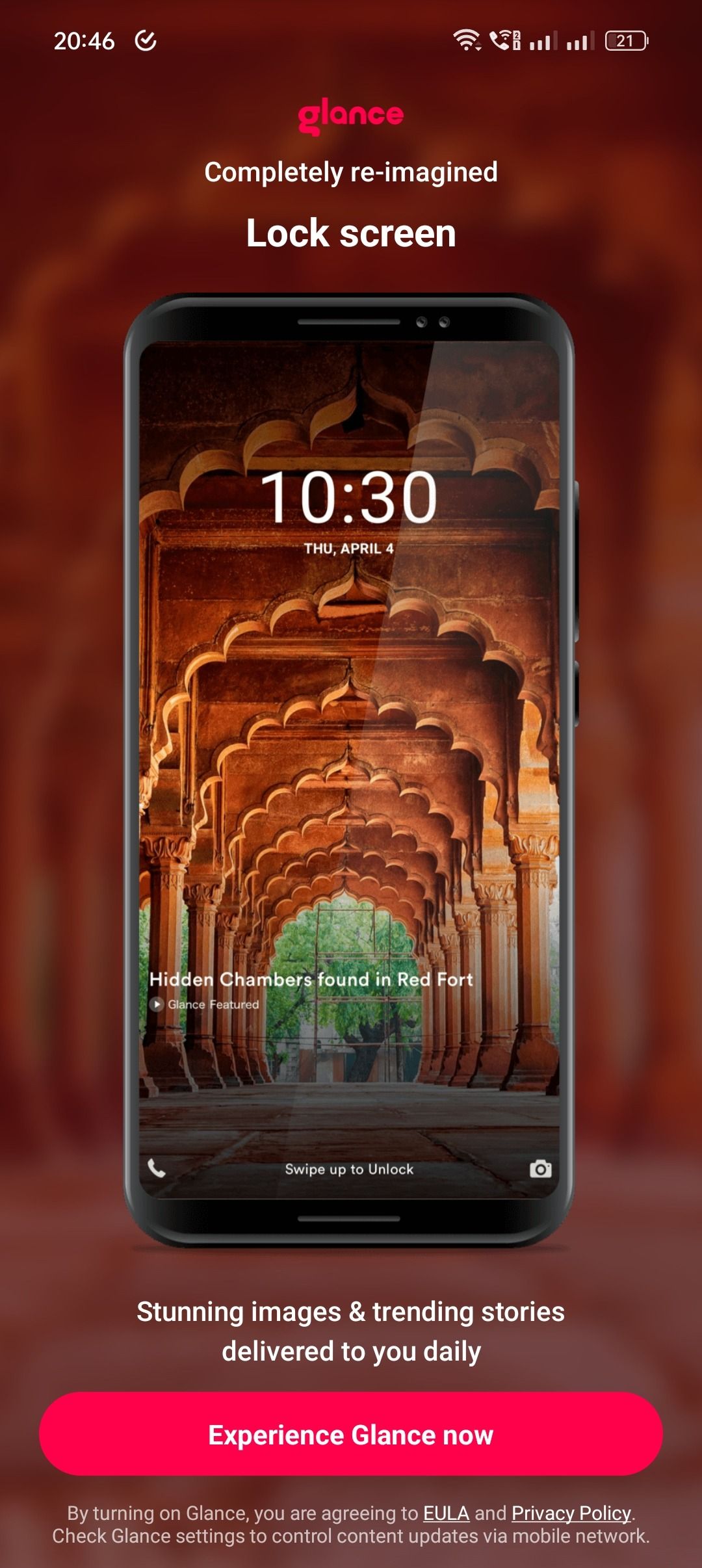 Realme GT Neo 3 review: Speeds through, but does it jump the hurdles?