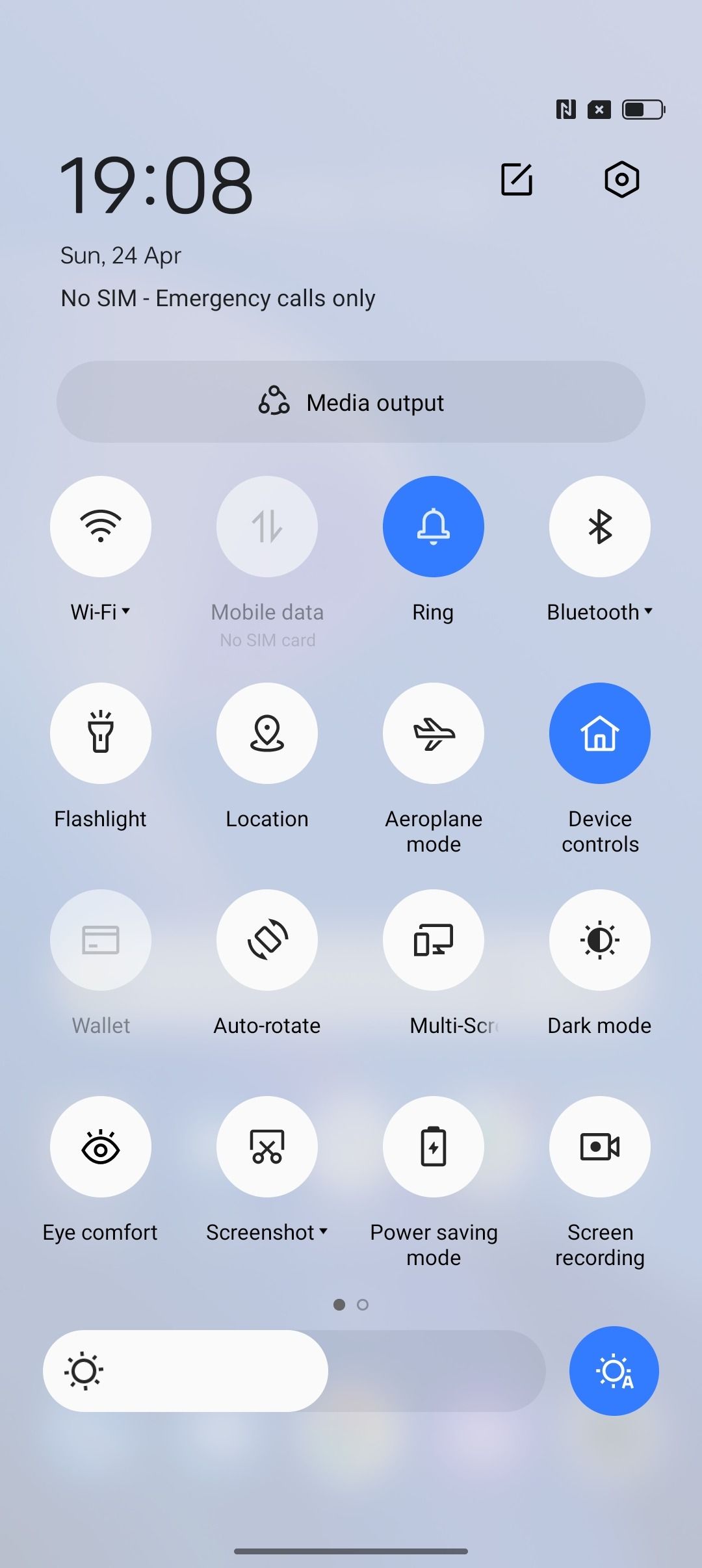 Realme GT Neo 3 review: A phone that earns its racing stripes