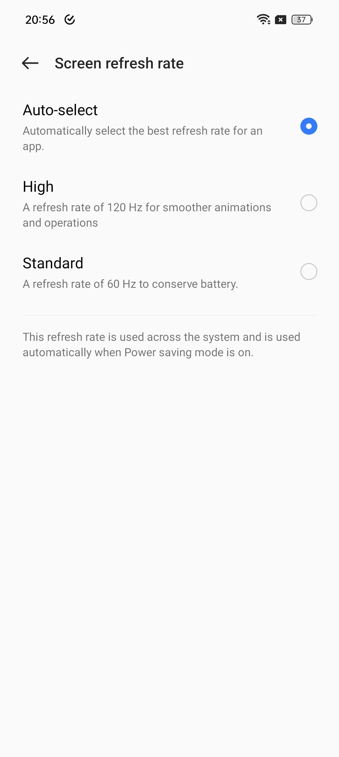 Realme GT Neo 3 review: A phone that earns its racing stripes