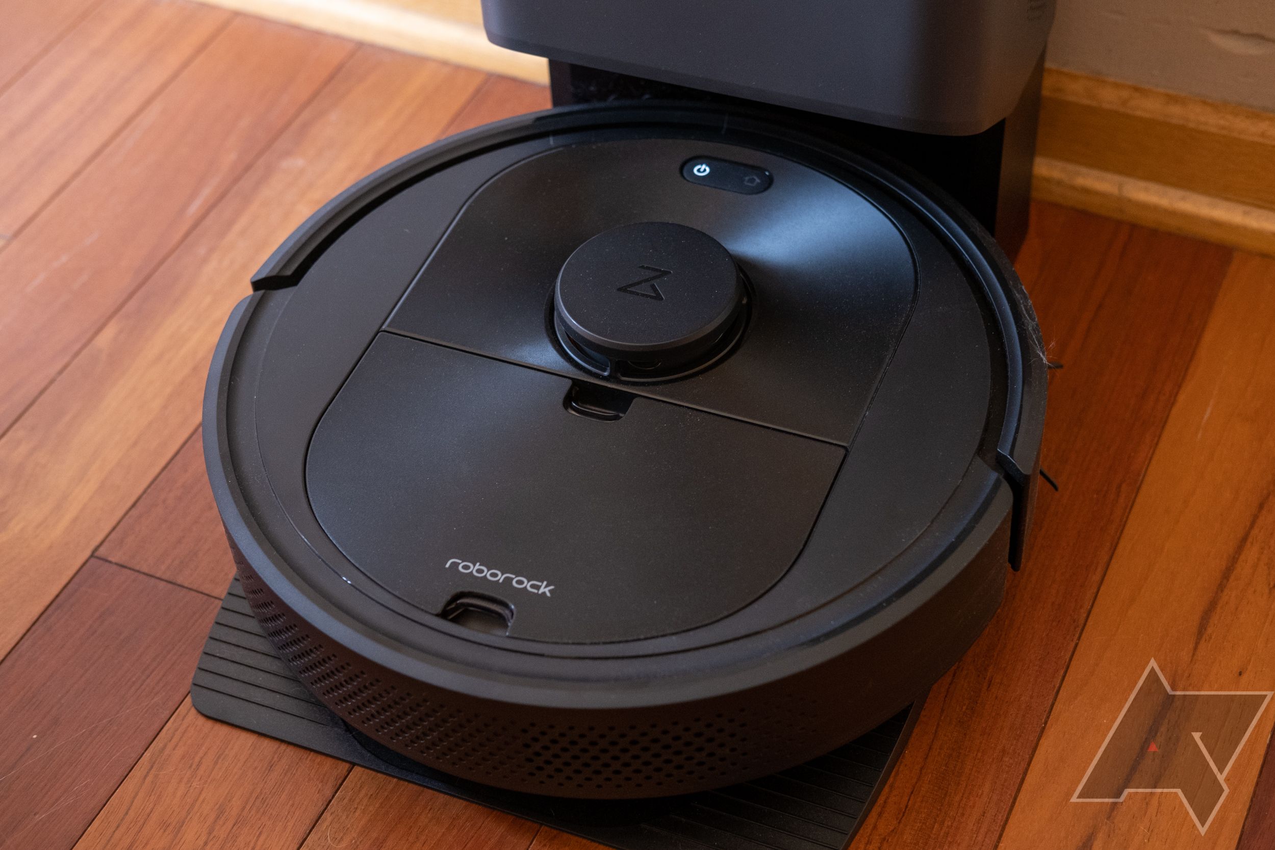 Roborock Q5 And Q5+ Review: Everything You Need To Know Before You Buy :  r/RobotVacuums