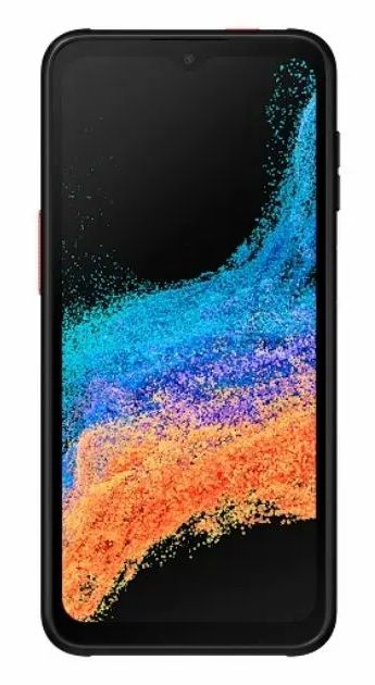 samsung-galaxy-xcover-pro-2-crop