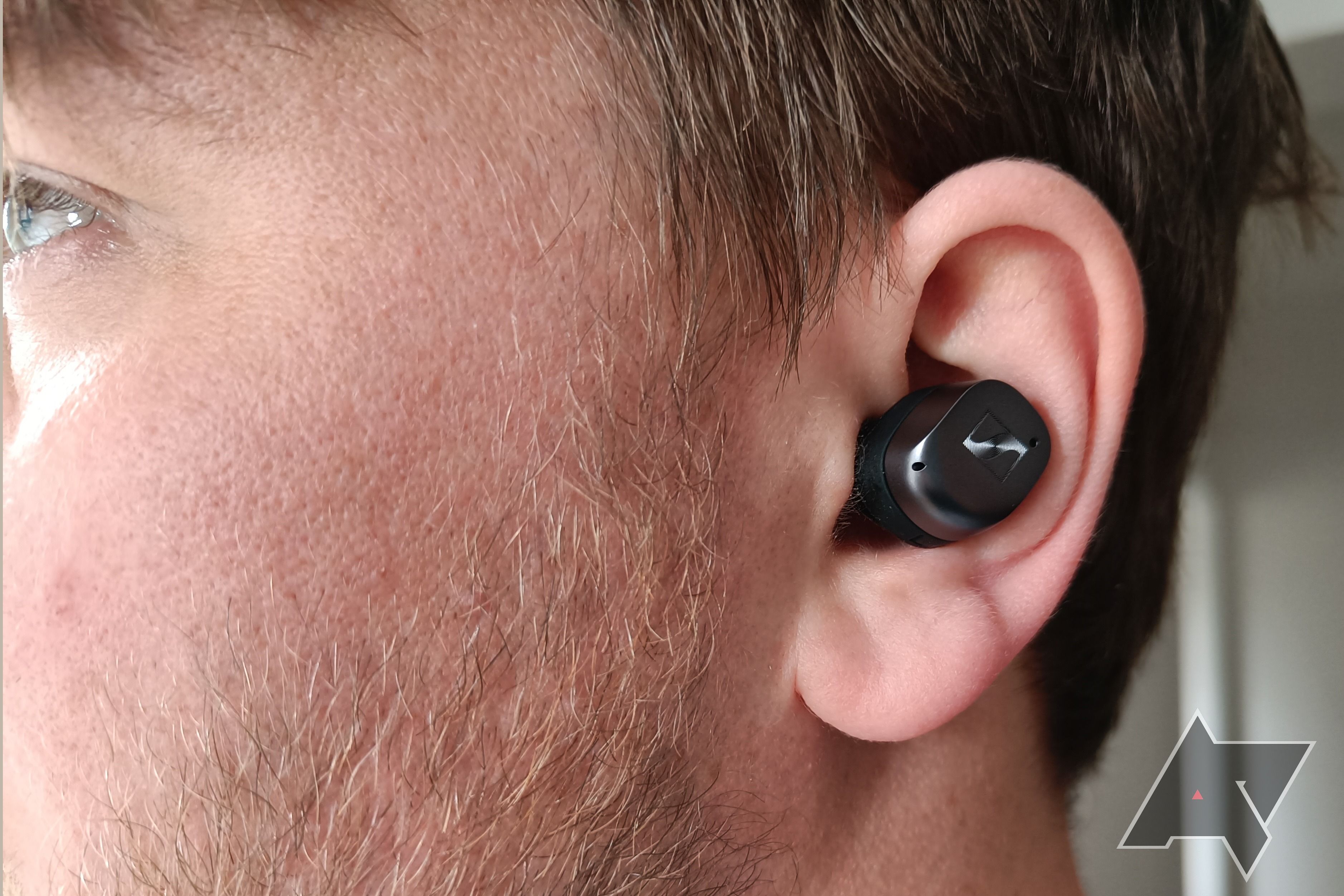 Sennheiser Momentum True Wireless 3 in-ear