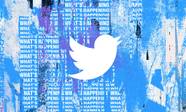 Twitter App Creates Confusion By Switching Copy Link And Bookmark Buttons