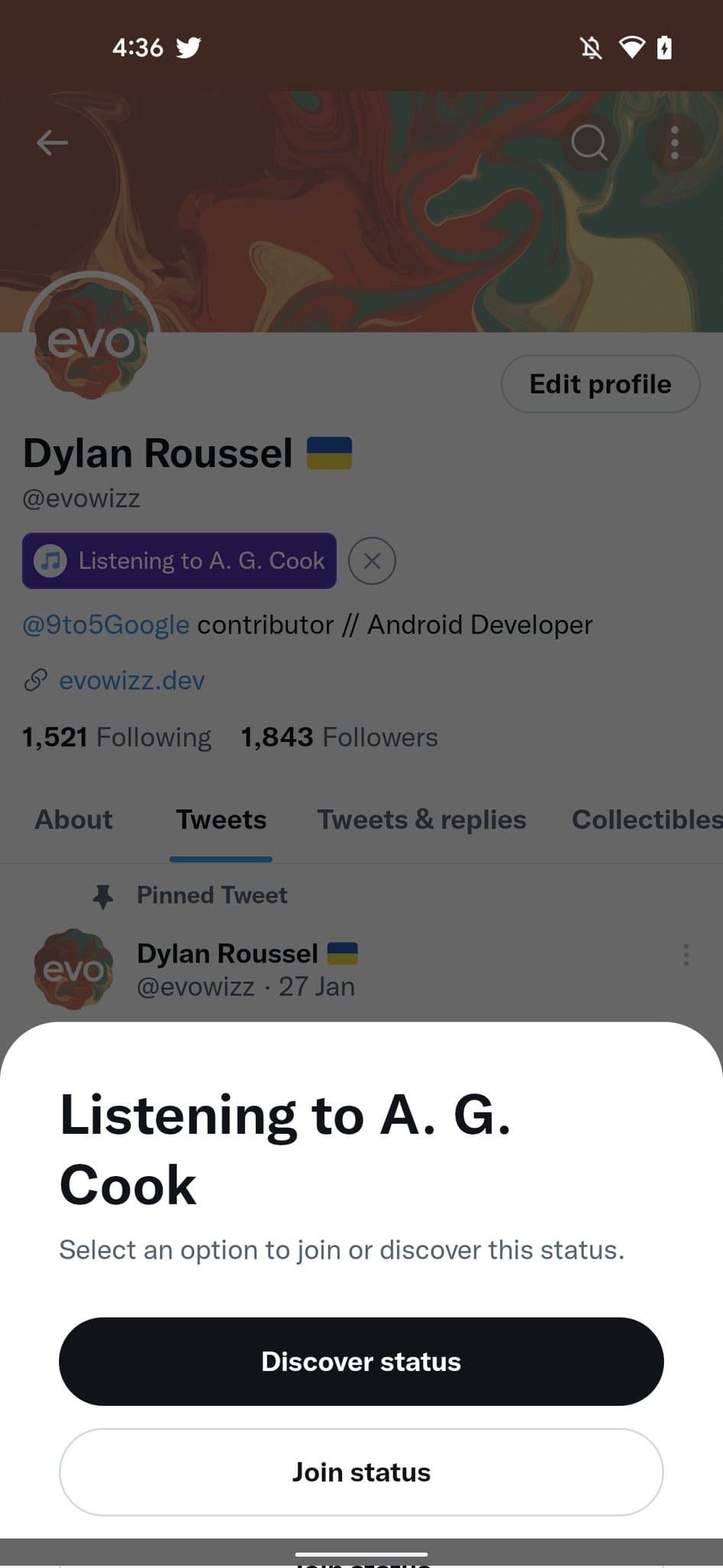 Twitter has far more in the works than just an edit button