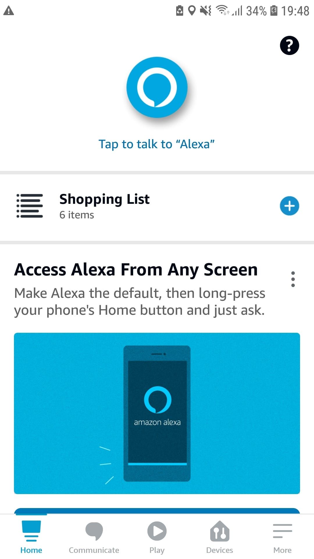 How to reset any Amazon Echo in minutes