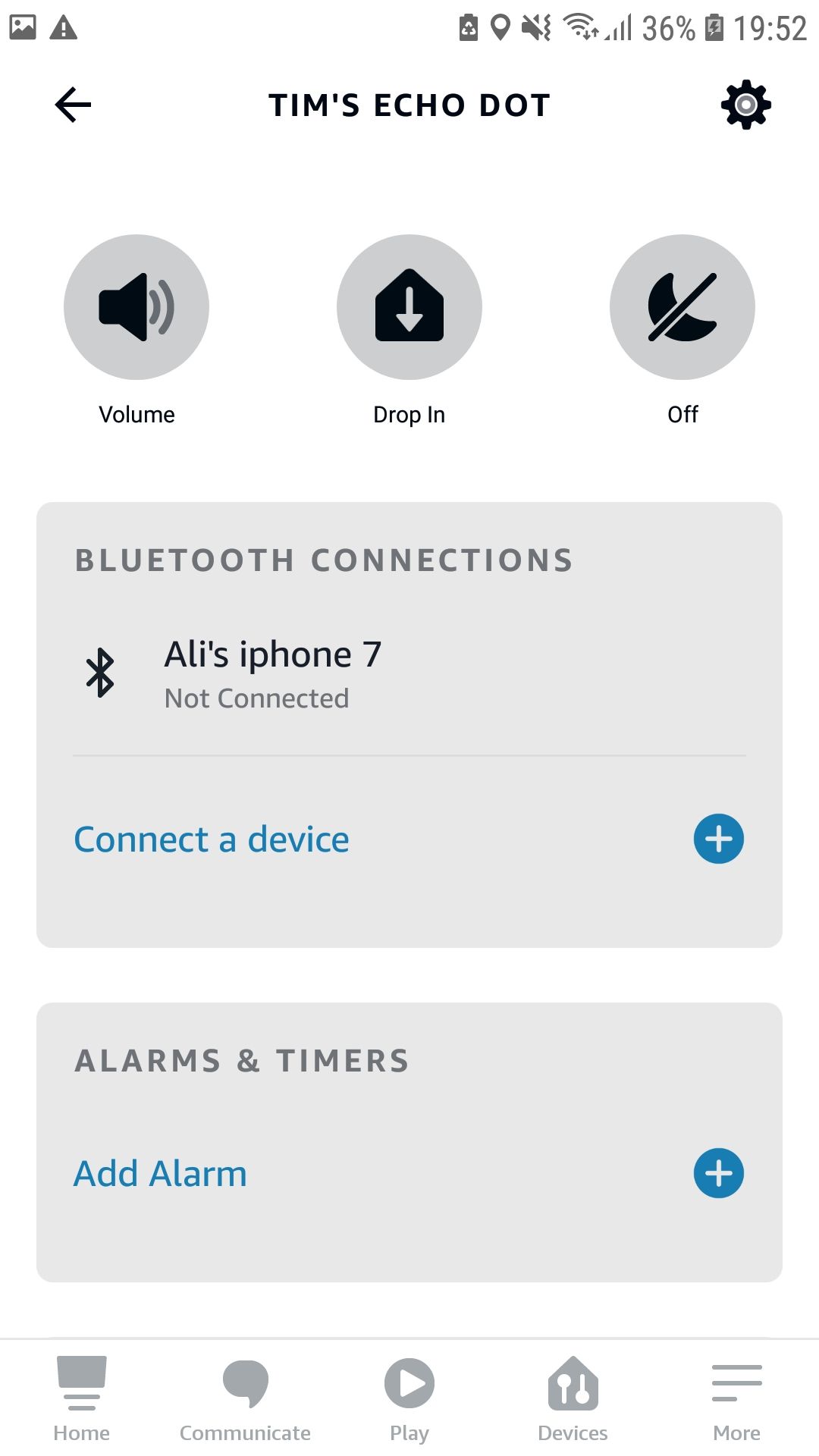 How to reset any Amazon Echo in minutes