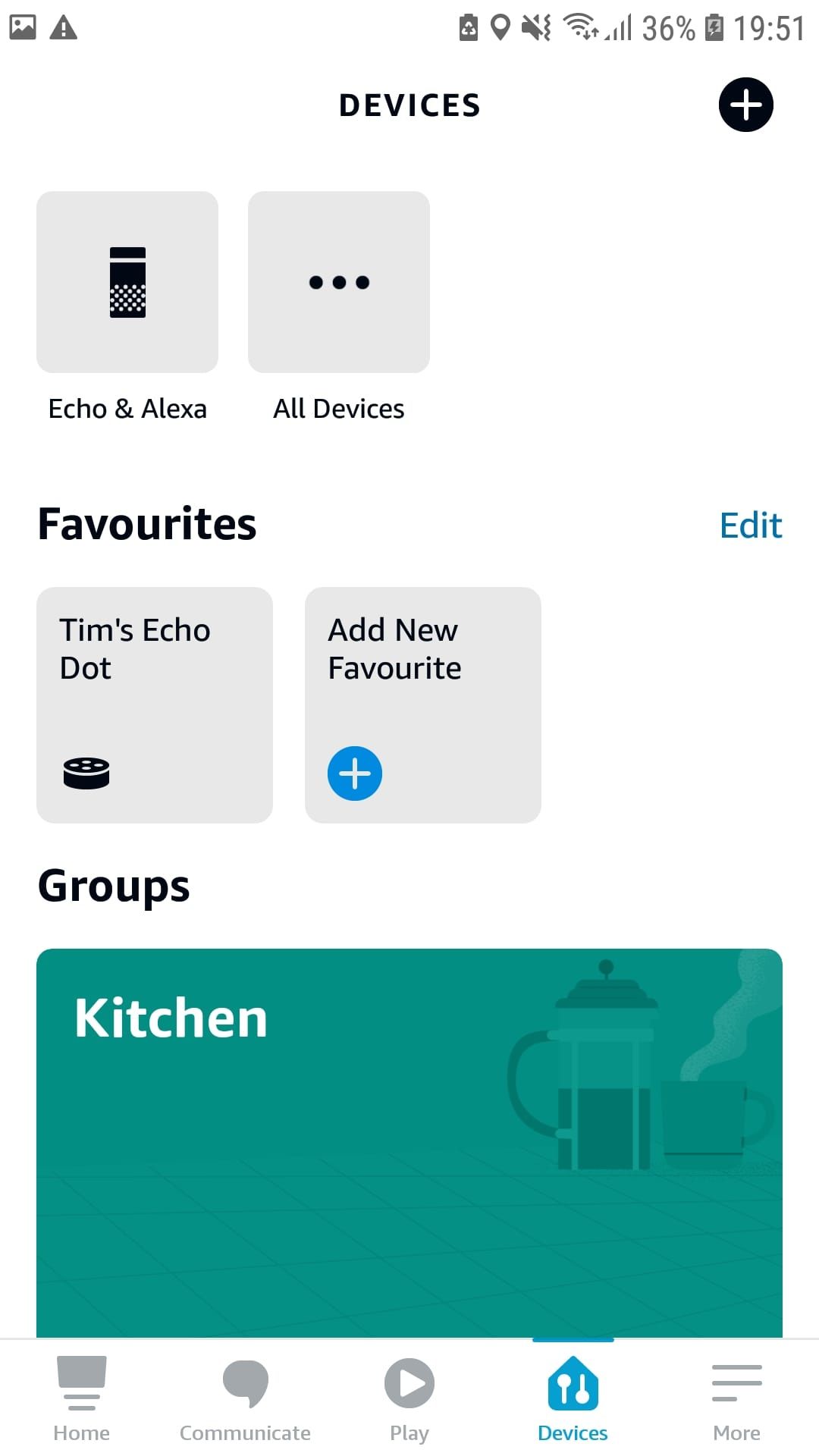 How to reset any Amazon Echo in minutes